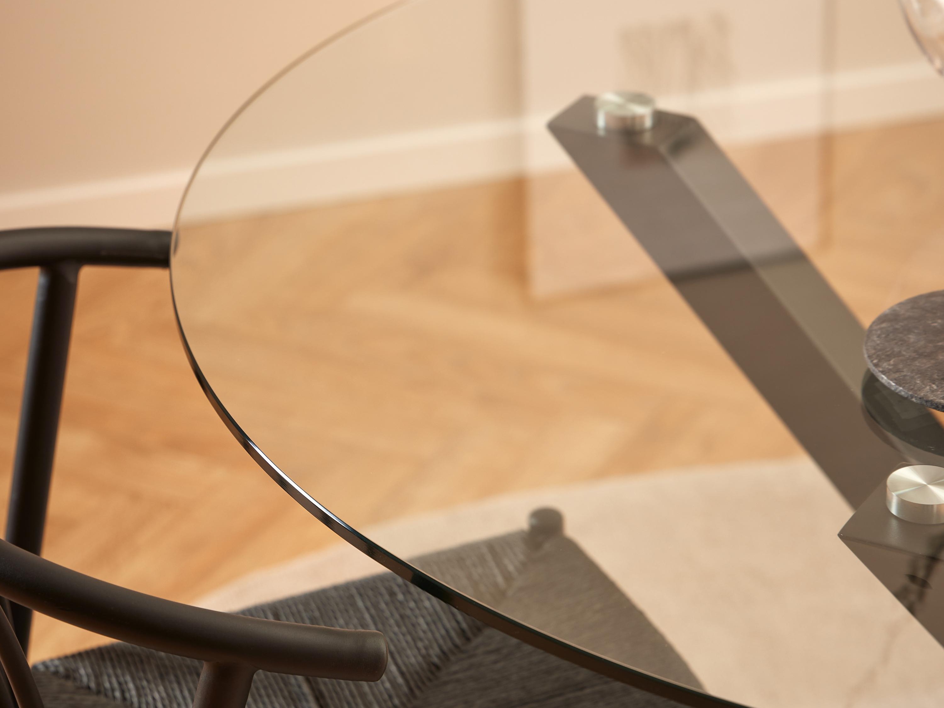 Table Norsica 797
