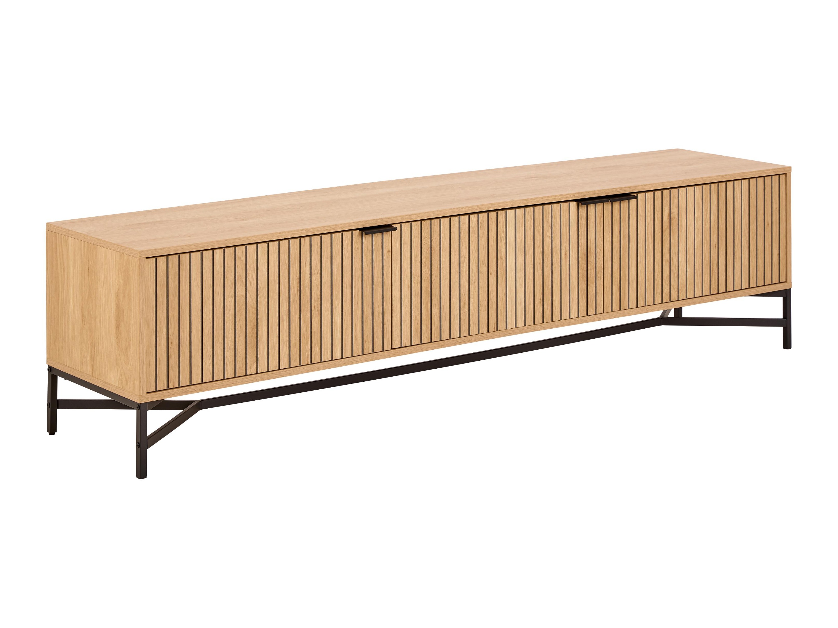 TV stand Norsica 879