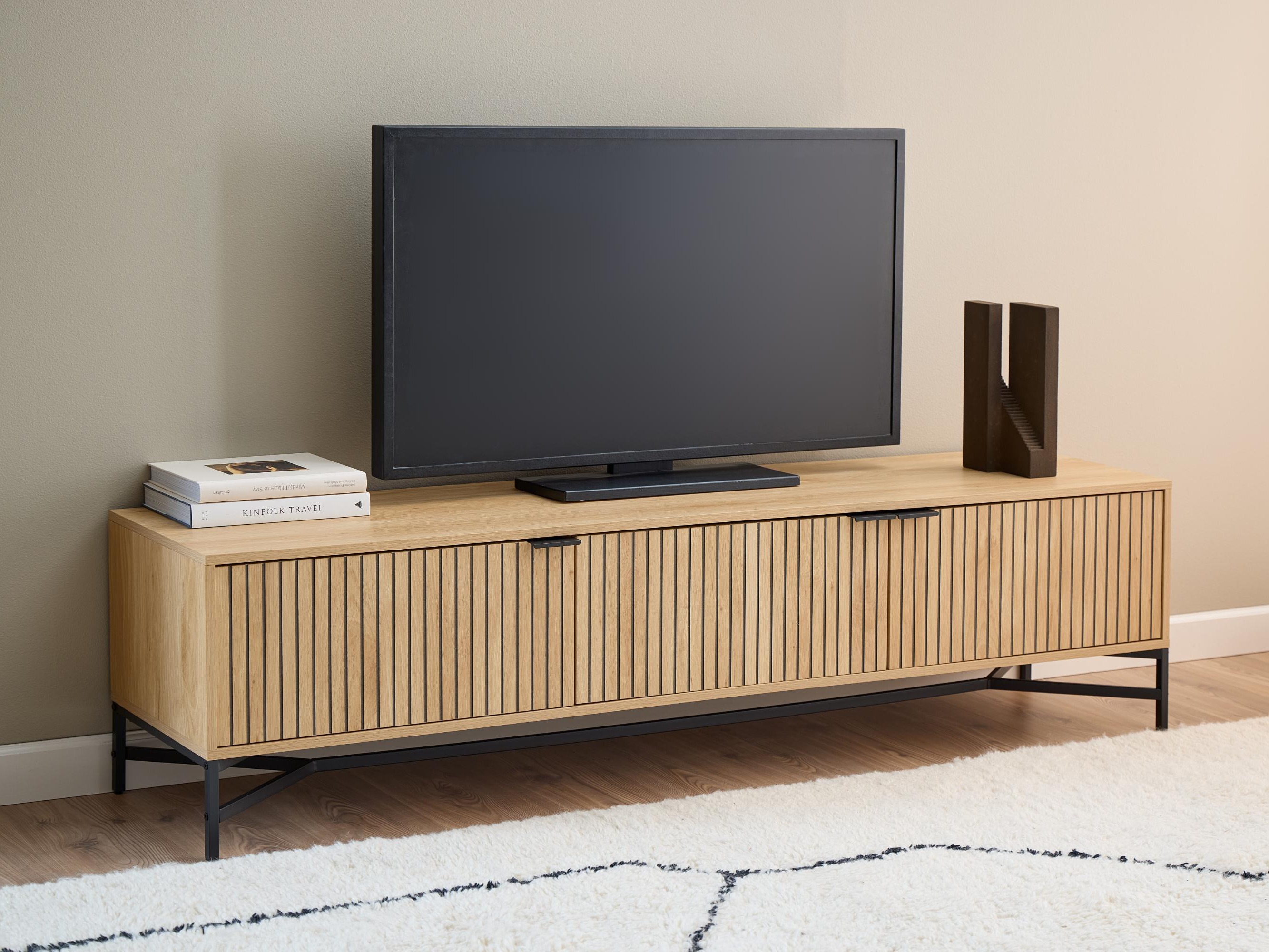 TV stand Norsica 879