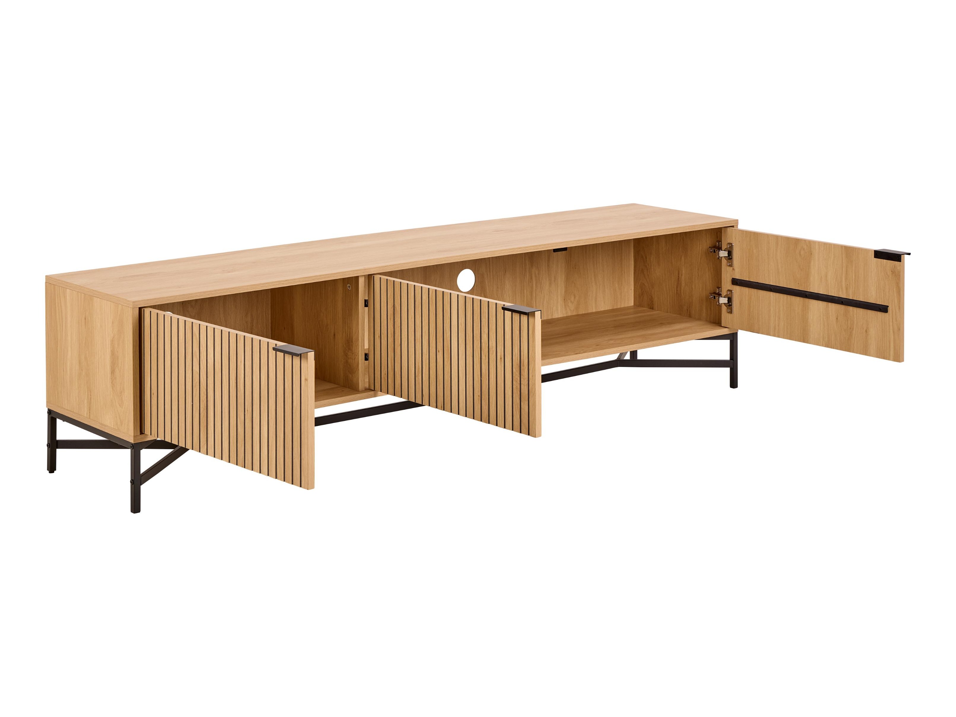 TV stand Norsica 879