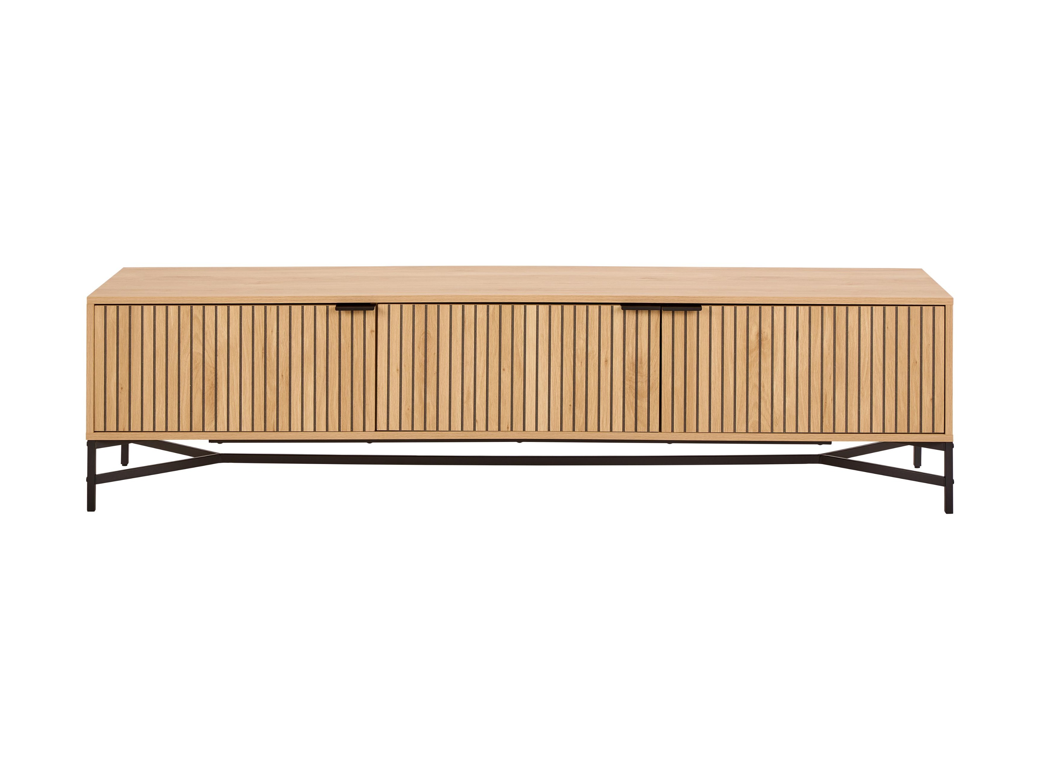 TV stand Norsica 879