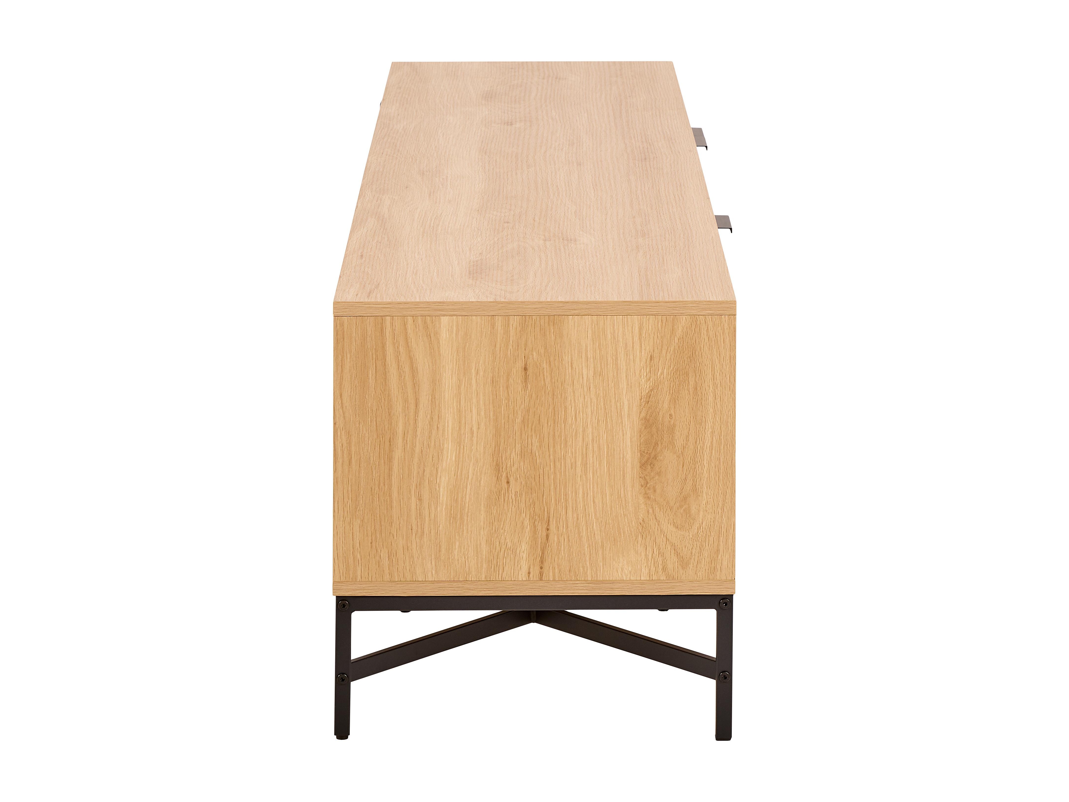 TV stand Norsica 879