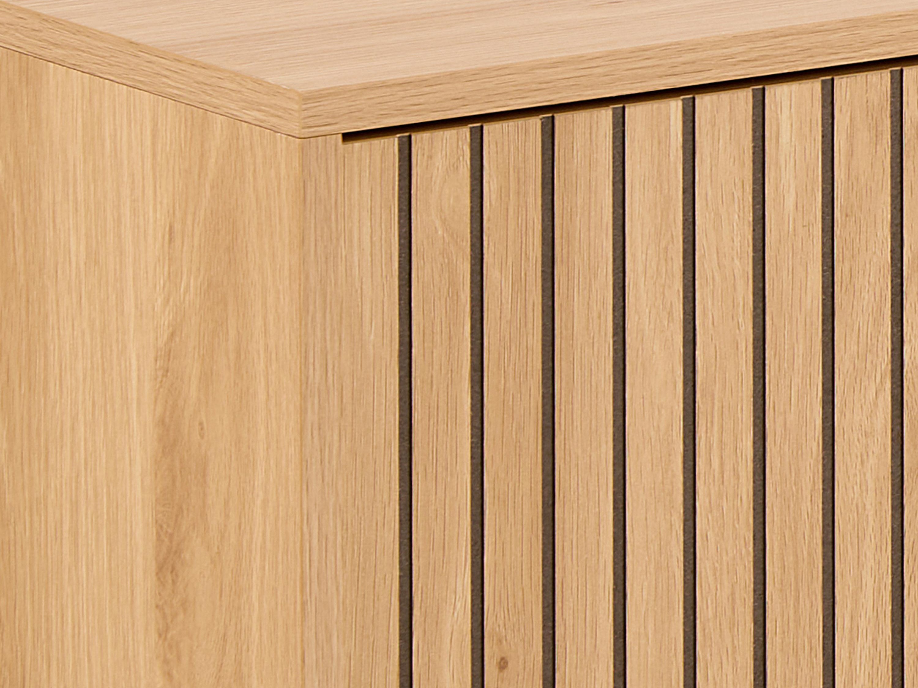 TV stand Norsica 879