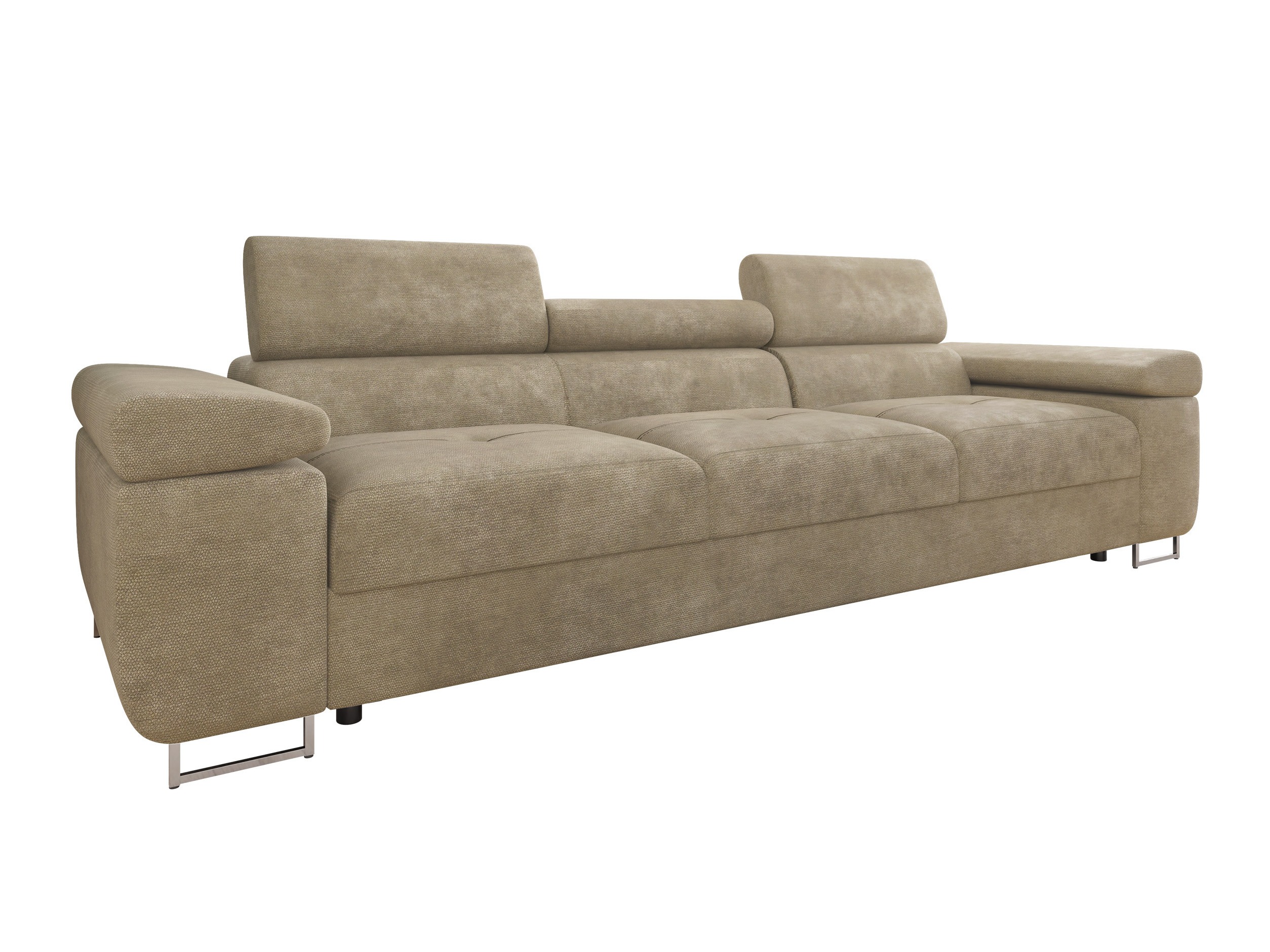 Upholstered furniture set Comfivo Vinetum (Lumo 30)