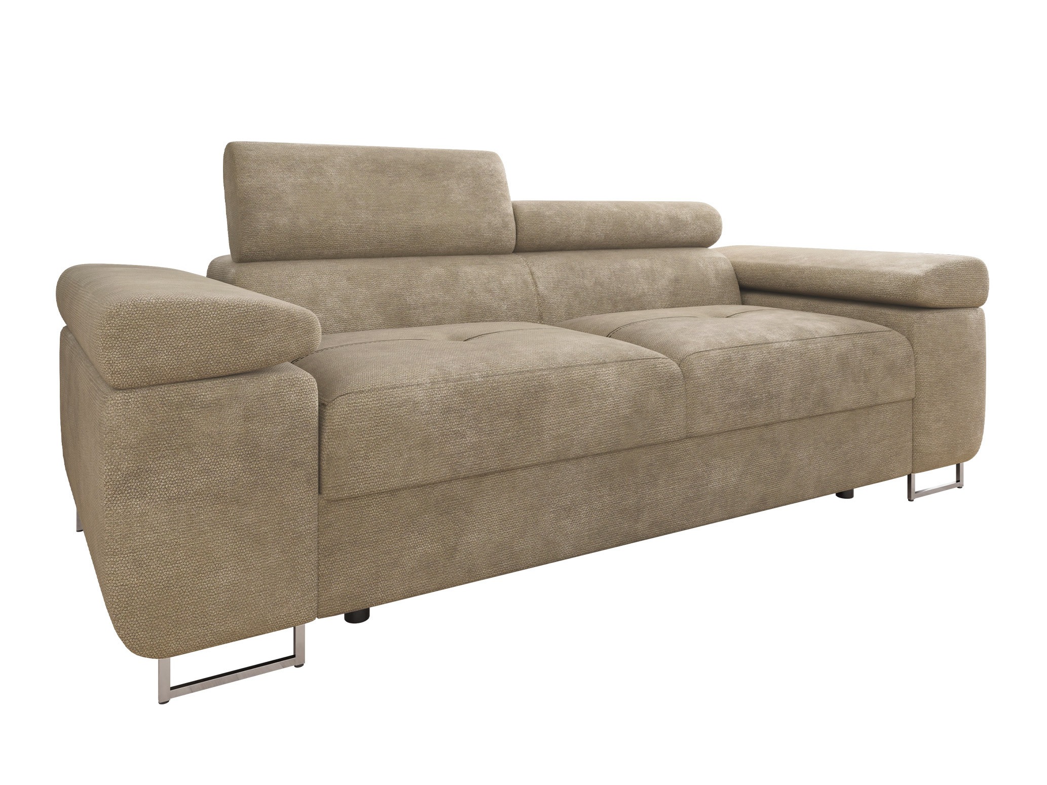 Upholstered furniture set Comfivo Vinetum (Lumo 30)