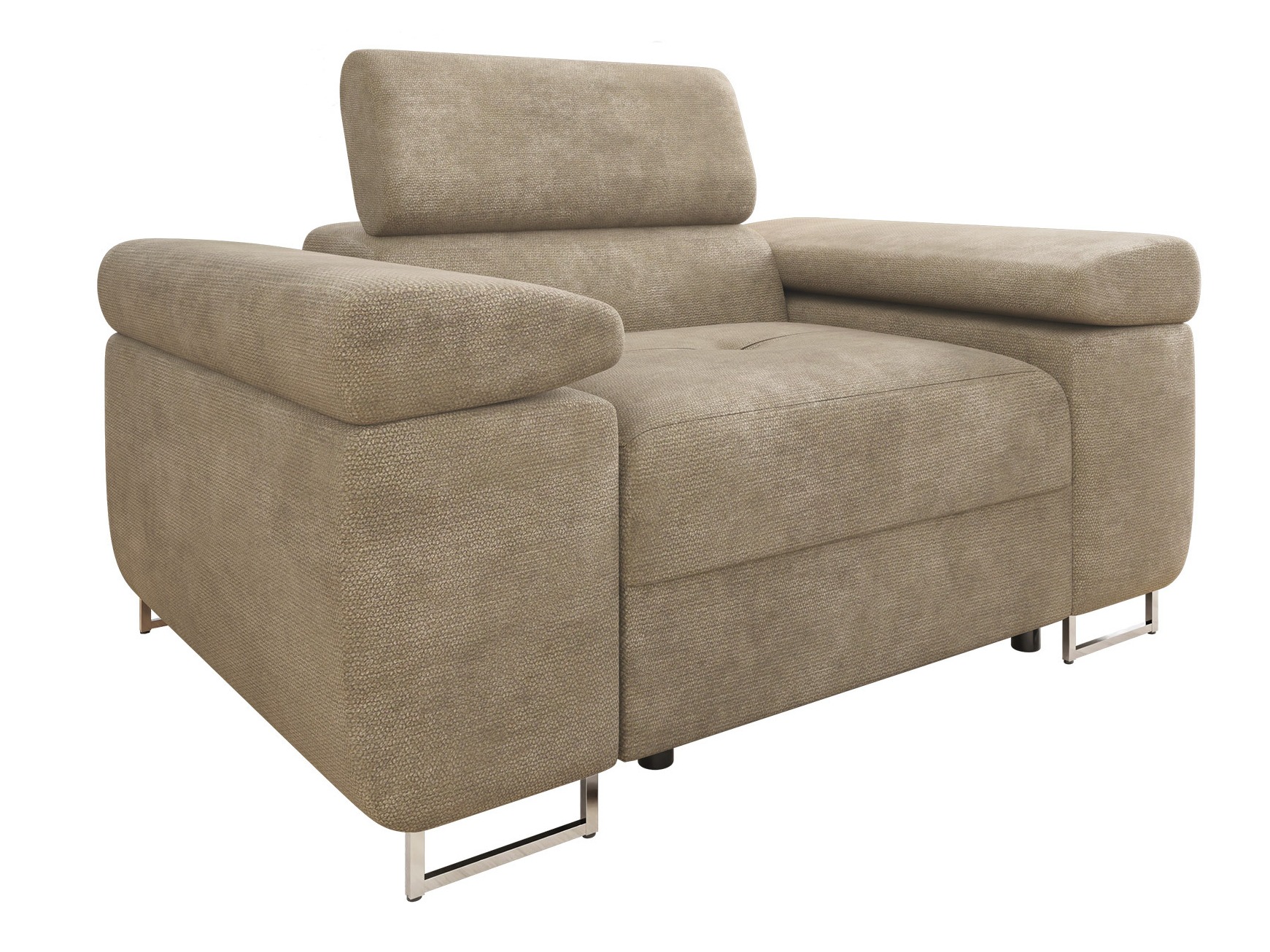Upholstered furniture set Comfivo Vinetum (Lumo 30)