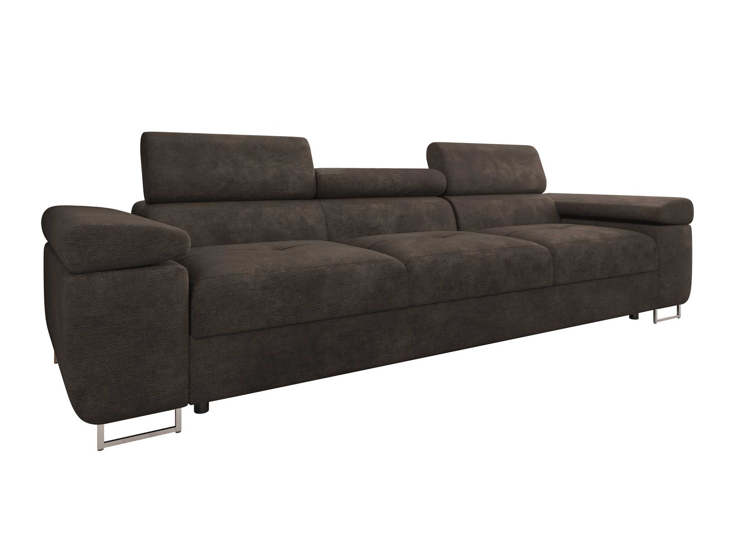 Upholstered furniture set Comfivo Vinetum (Lumo 40)