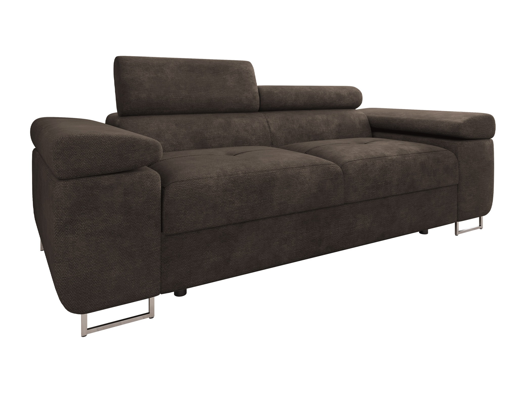 Upholstered furniture set Comfivo Vinetum (Lumo 40)