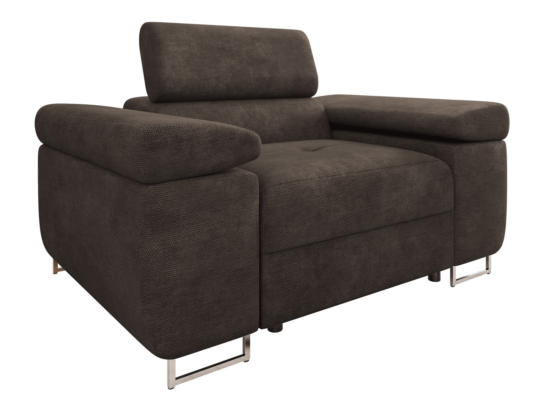 Upholstered furniture set Comfivo Vinetum (Lumo 40)