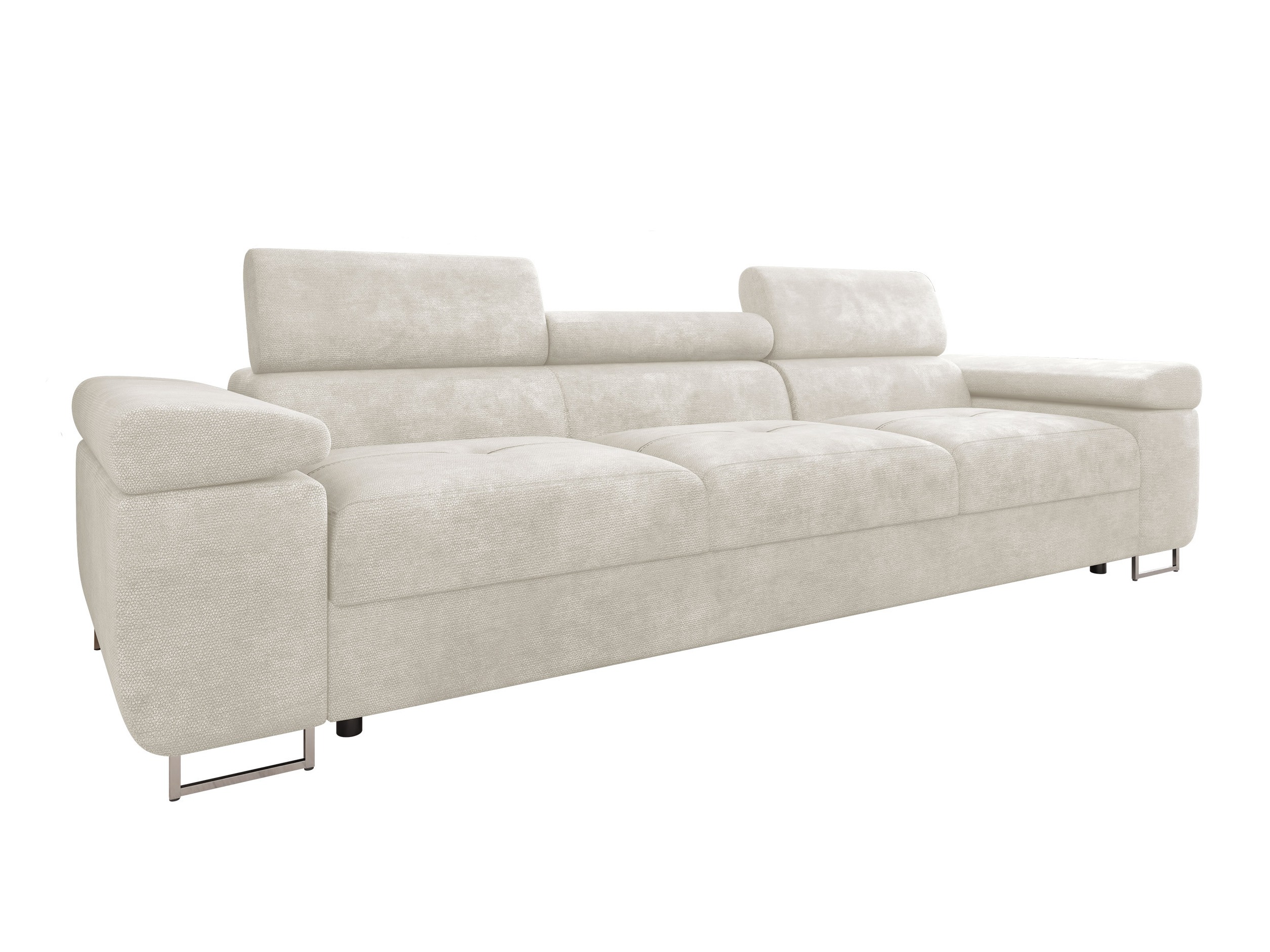 Upholstered furniture set Comfivo Vinetum (Lumo 55)
