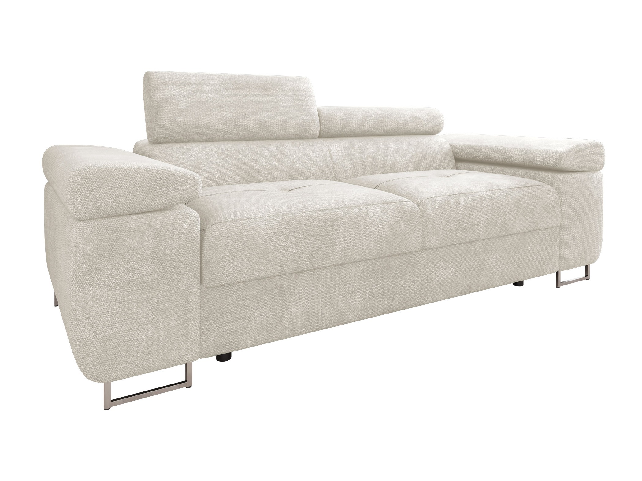 Upholstered furniture set Comfivo Vinetum (Lumo 55)
