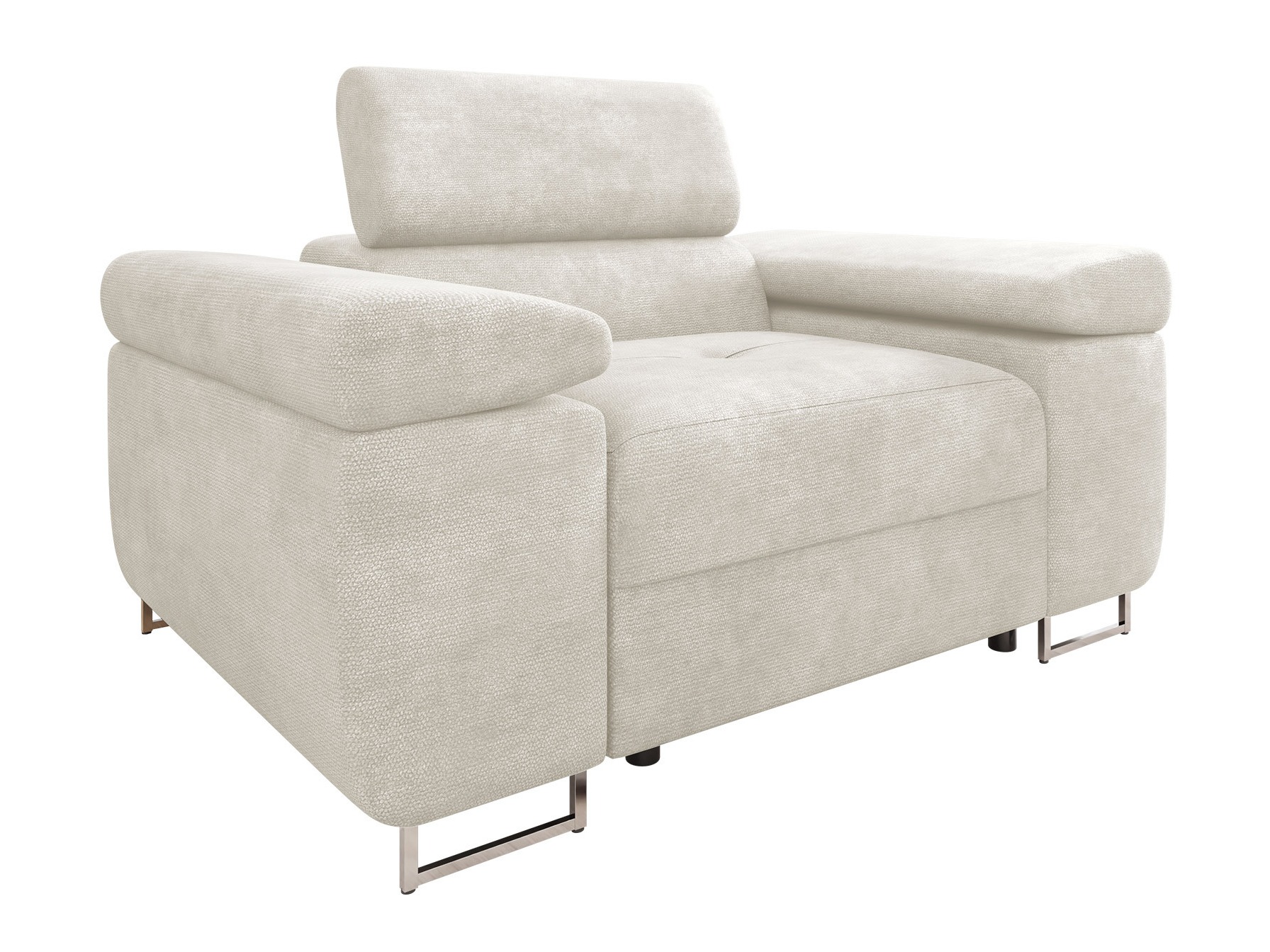 Upholstered furniture set Comfivo Vinetum (Lumo 55)