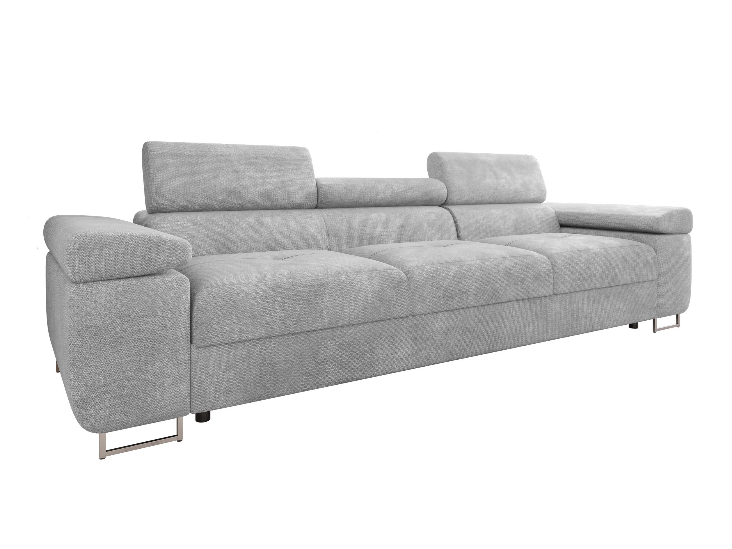 Upholstered furniture set Comfivo Vinetum (Lumo 65)