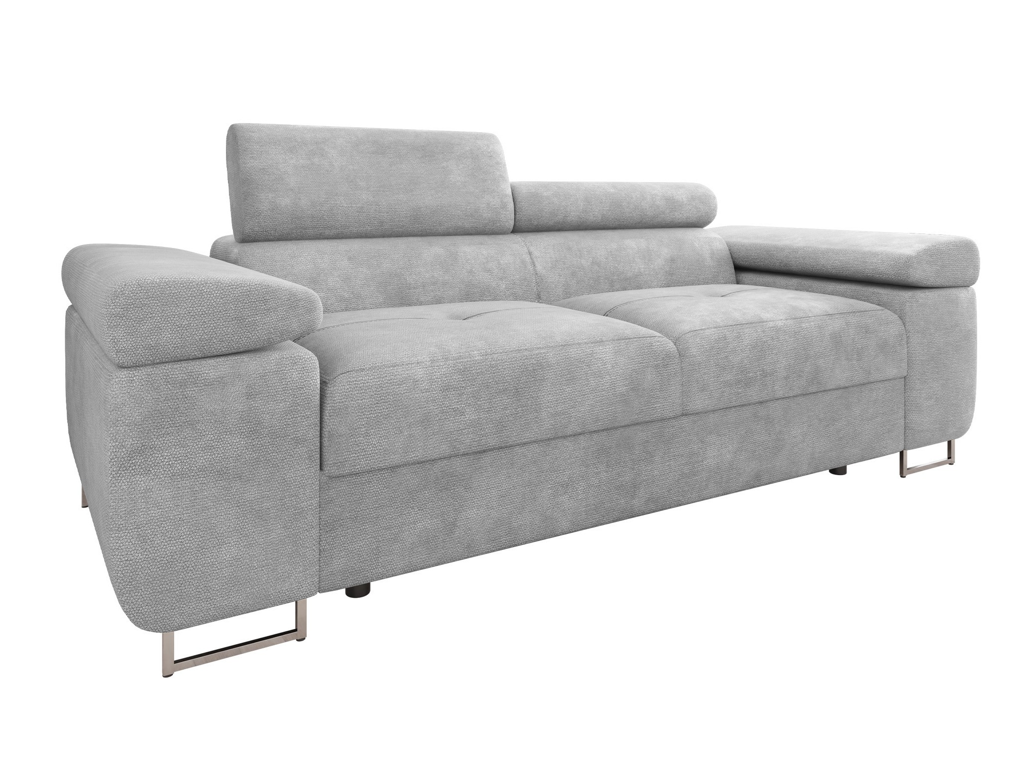 Upholstered furniture set Comfivo Vinetum (Lumo 65)