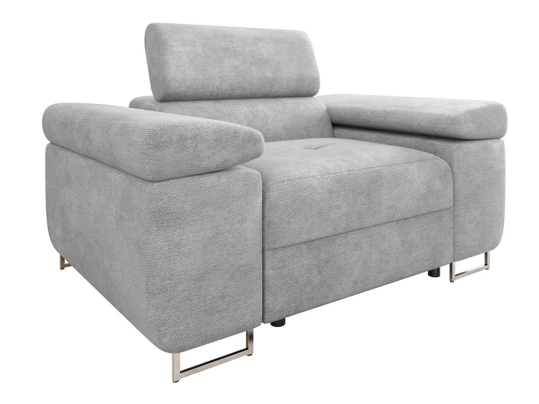 Upholstered furniture set Comfivo Vinetum (Lumo 65)