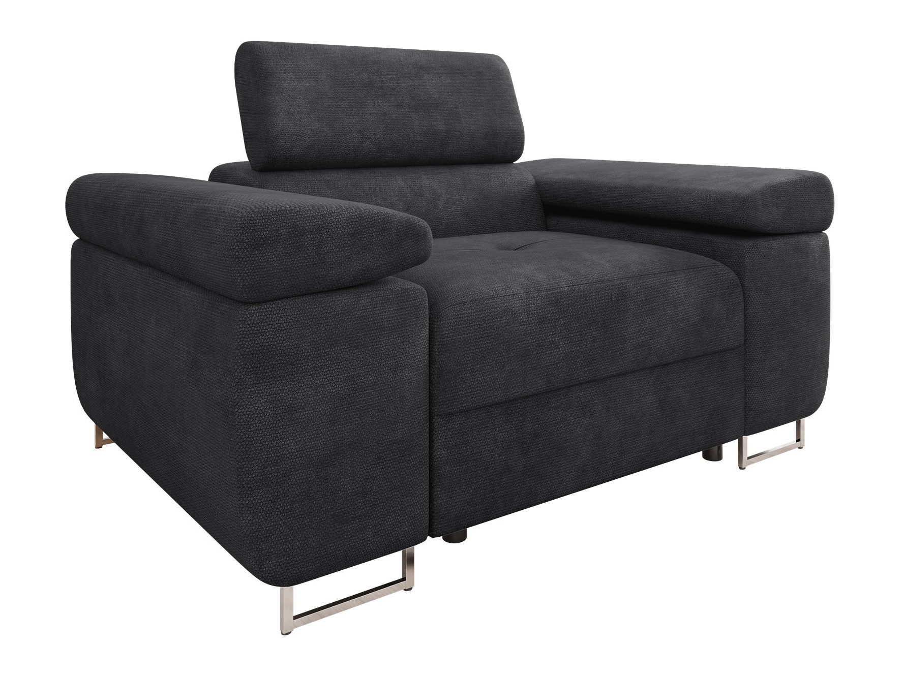 Upholstered furniture set Comfivo Vinetum (Margo 227.09)