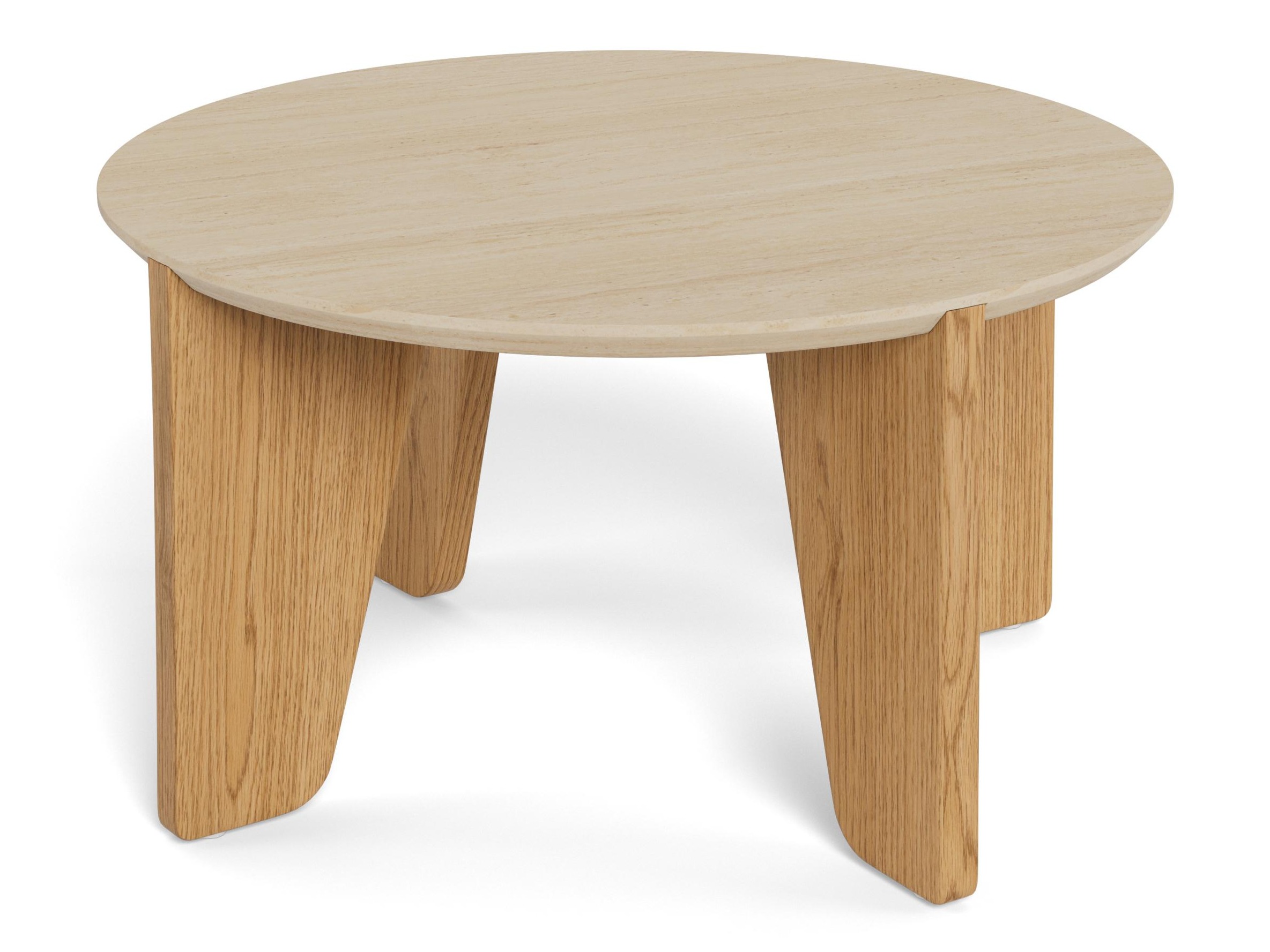 Coffee table Norsica 892