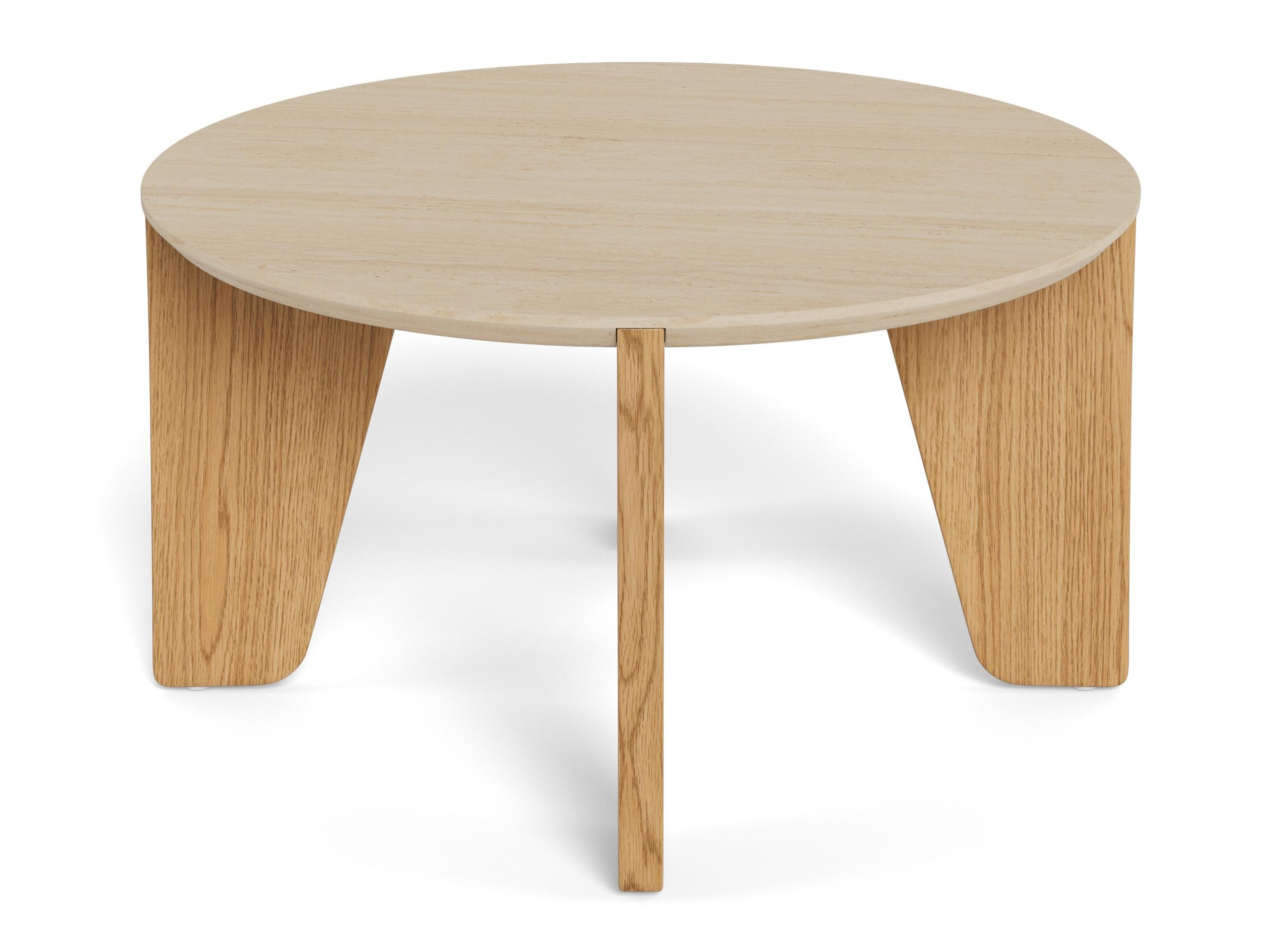 Coffee table Norsica 892