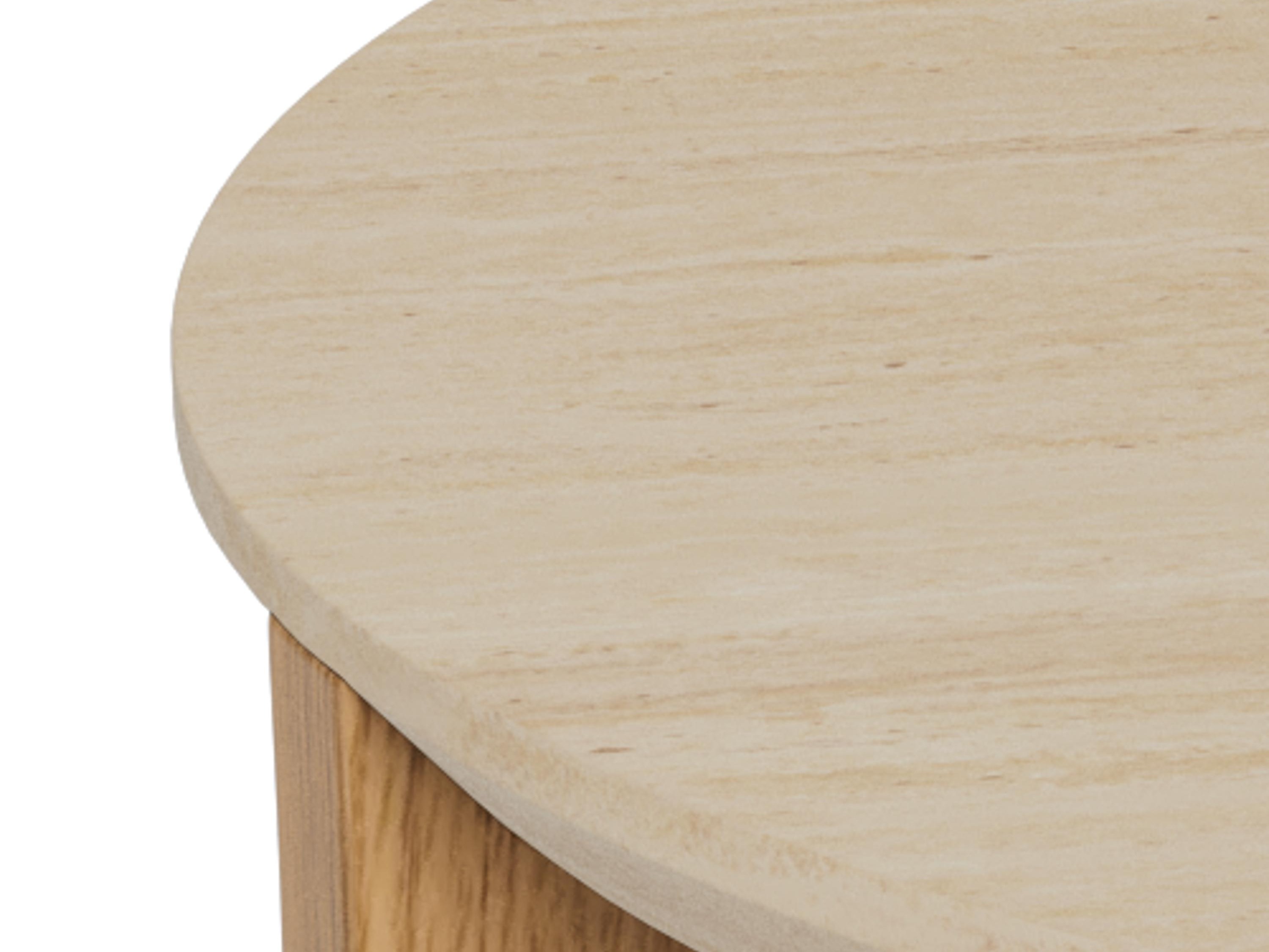 Coffee table Norsica 892
