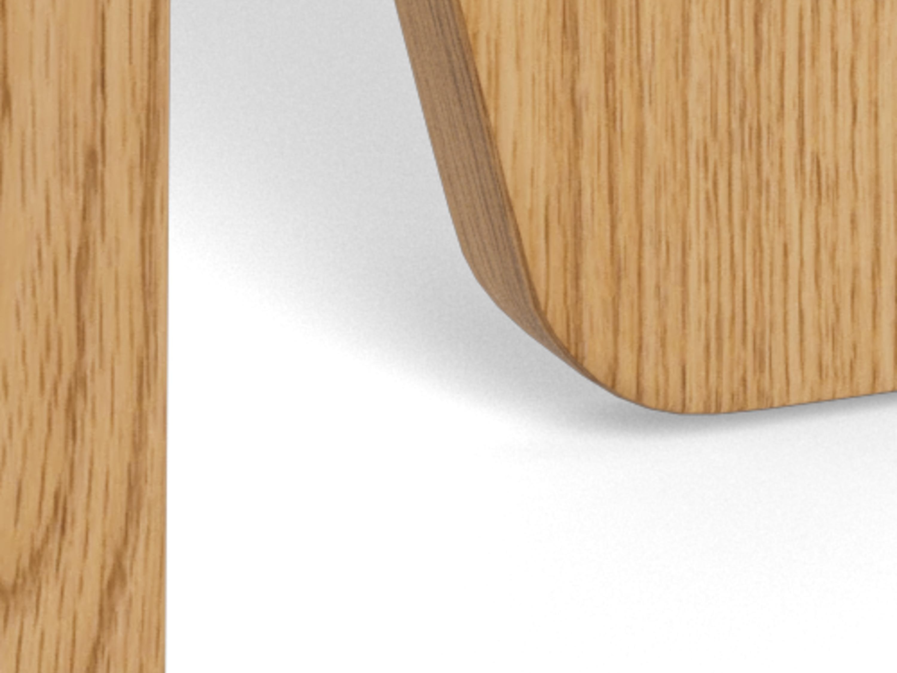 Coffee table Norsica 892