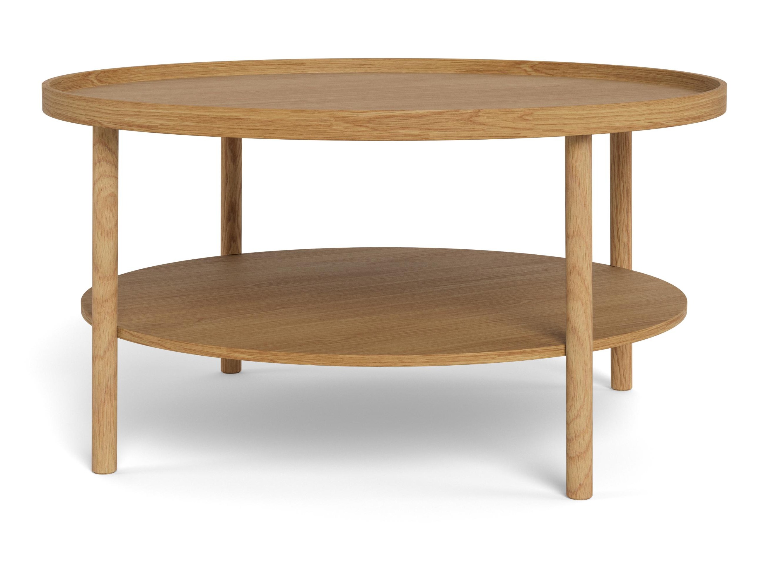 Coffee table Norsica 900