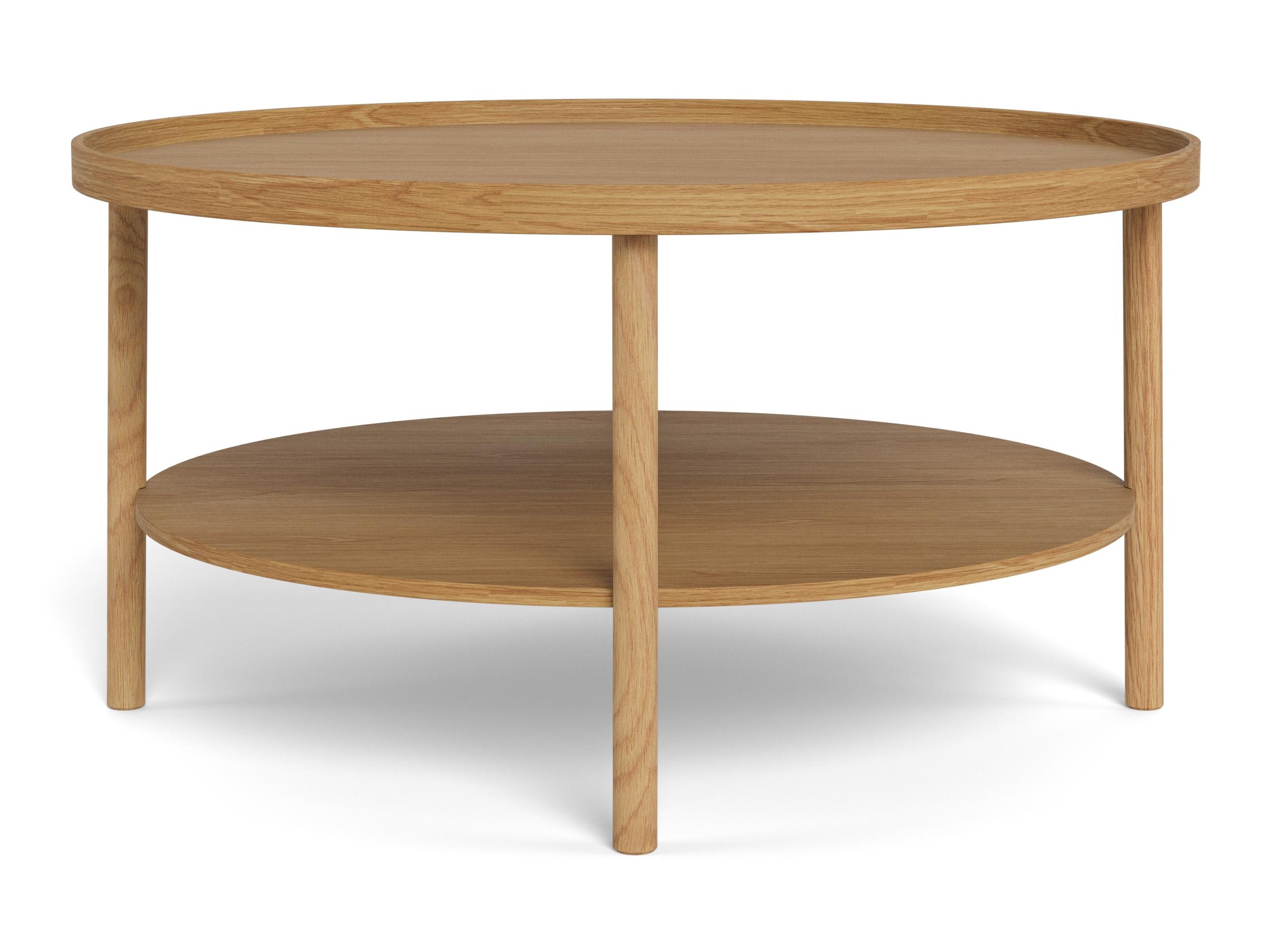 Coffee table Norsica 900