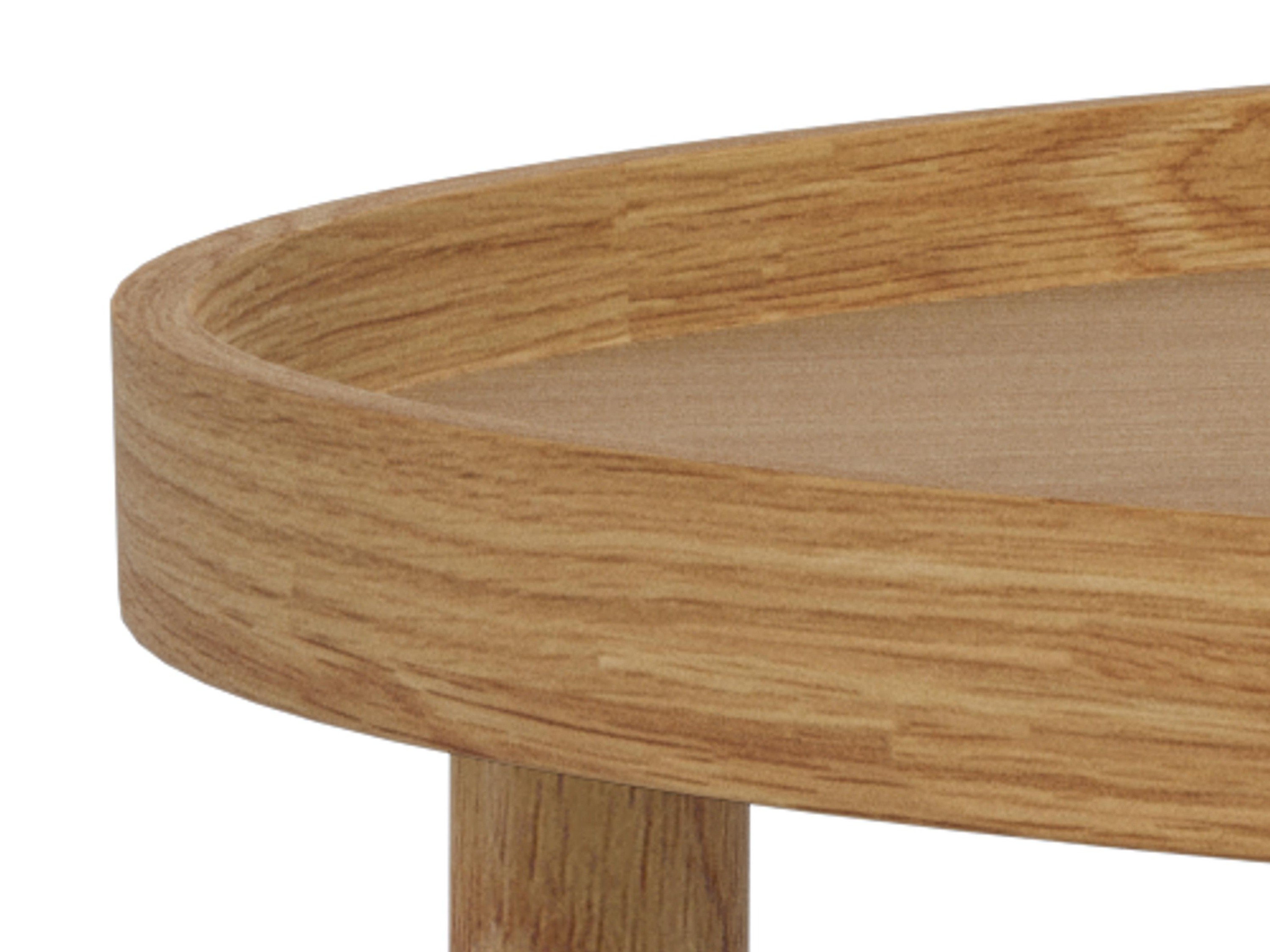 Coffee table Norsica 900