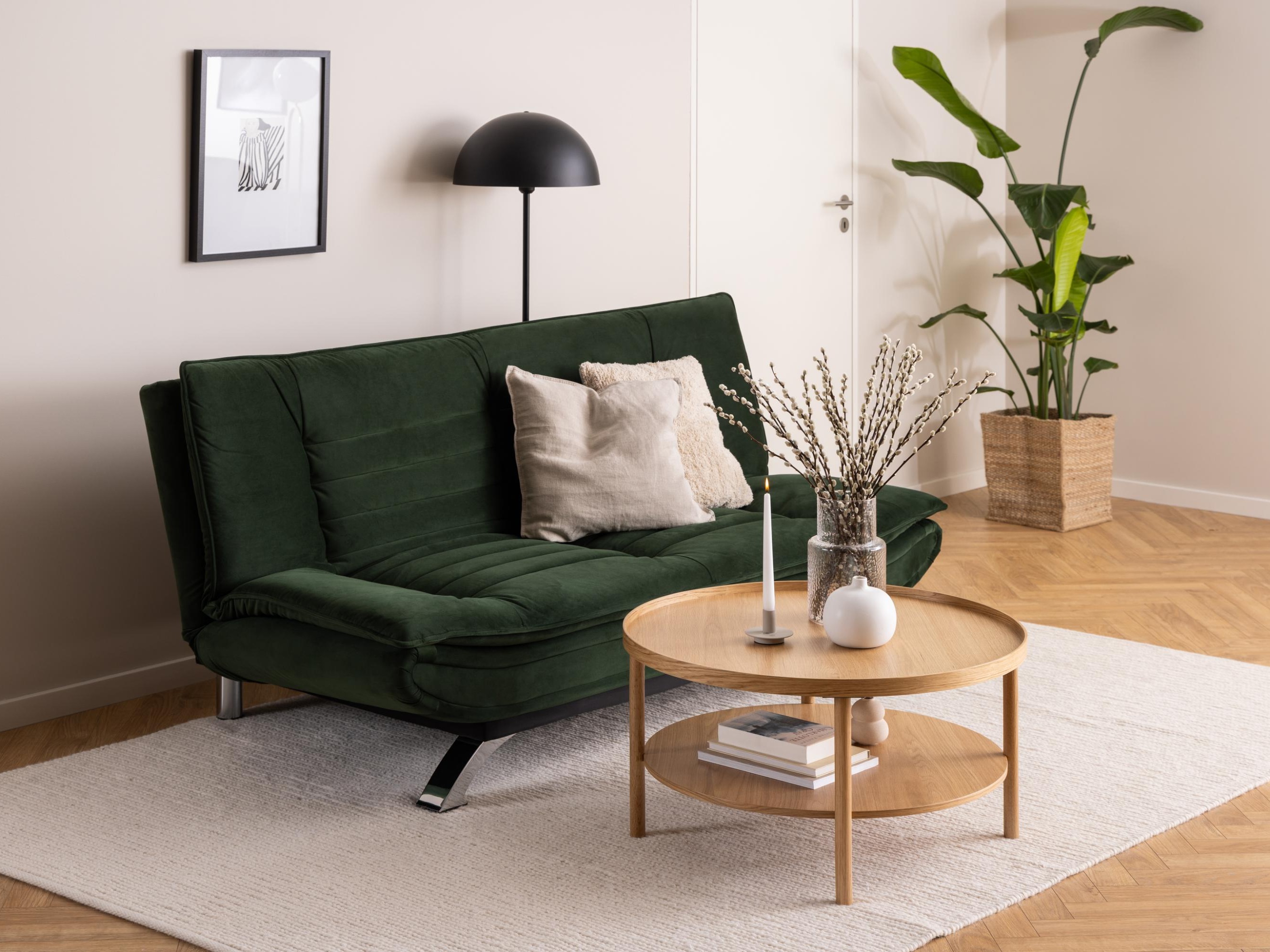 Coffee table Norsica 900