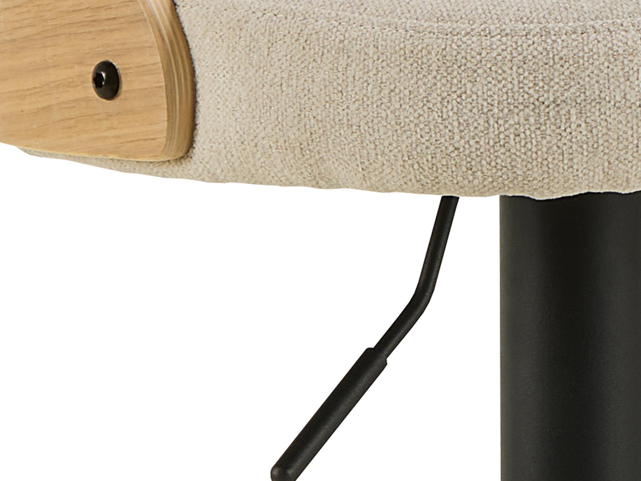 Counter stool Norsica 882