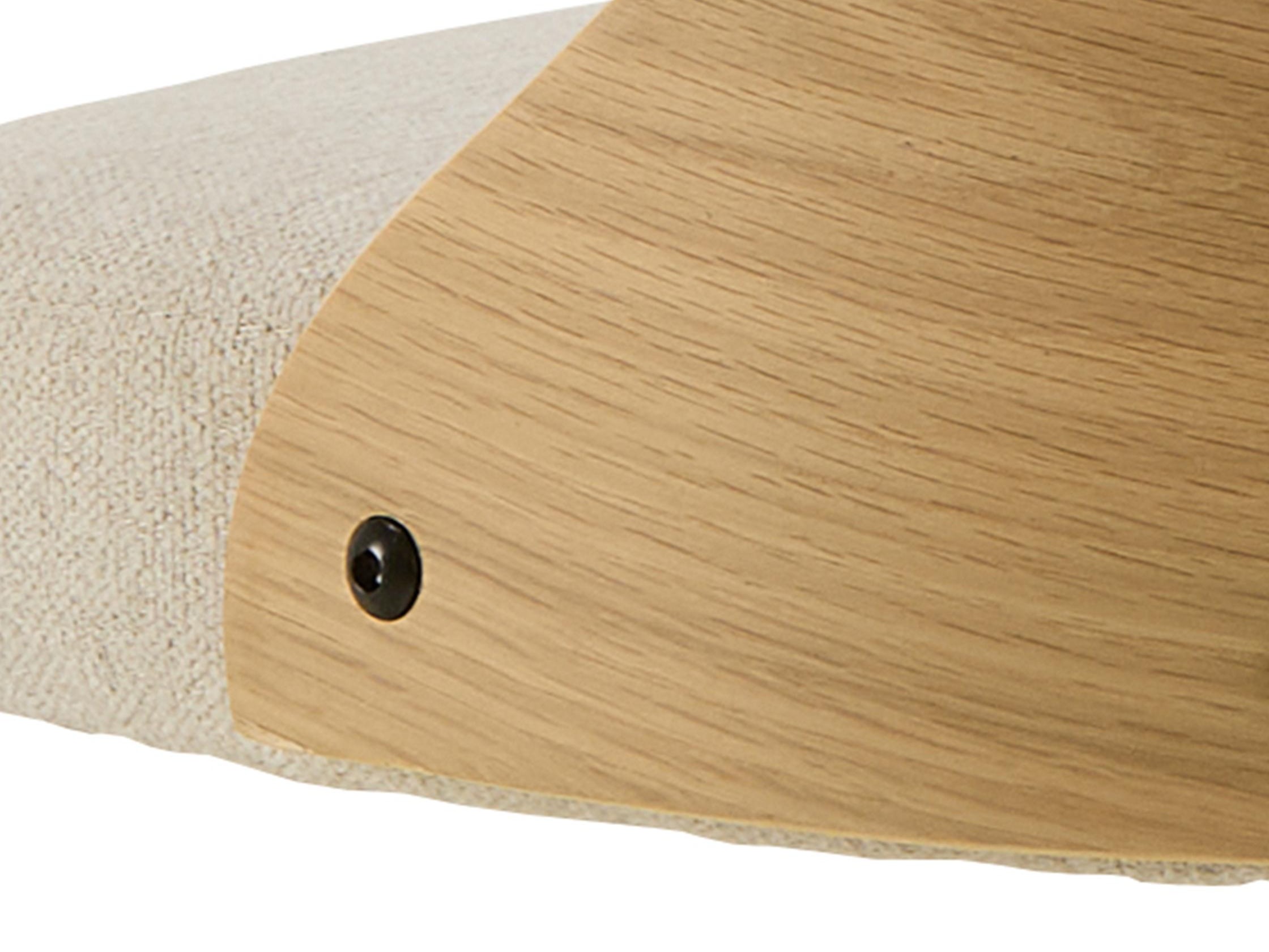 Counter stool Norsica 882