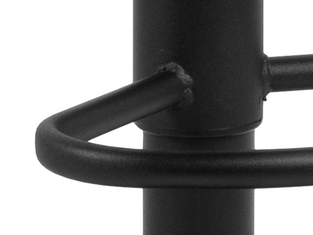 Counter stool Norsica 882