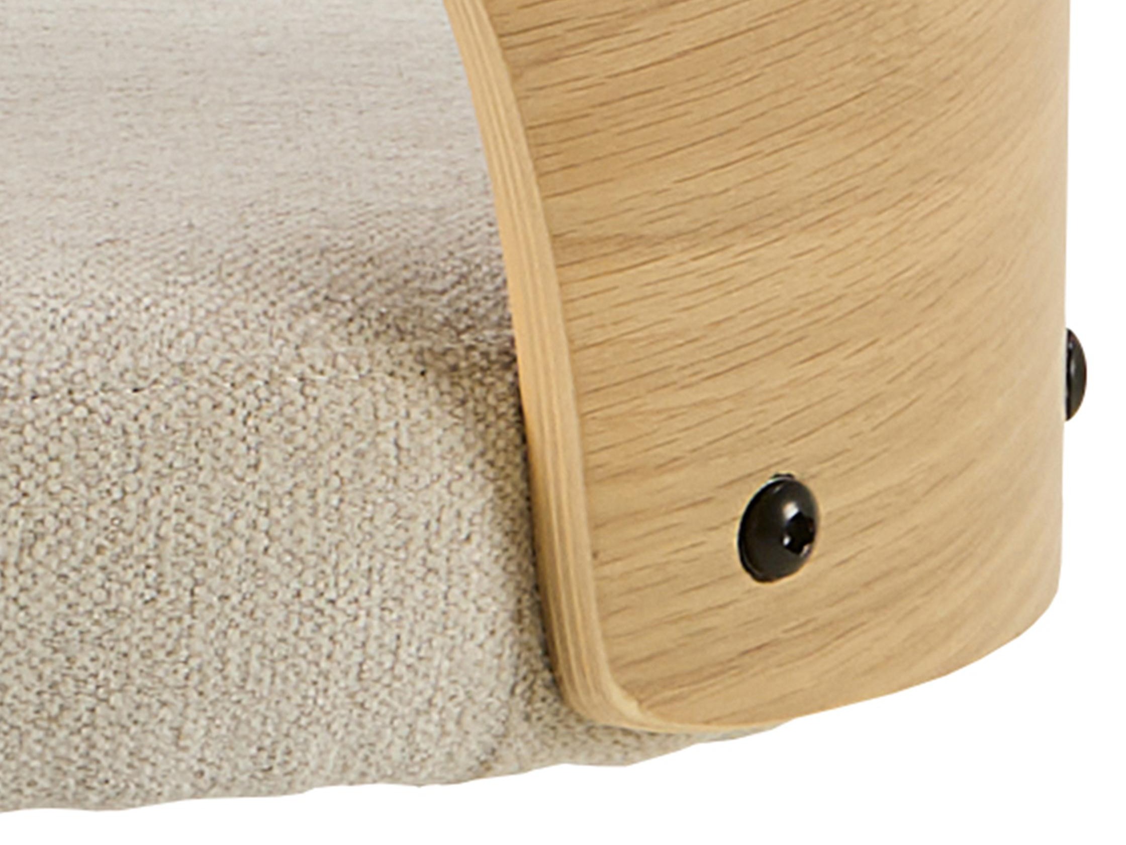 Counter stool Norsica 882