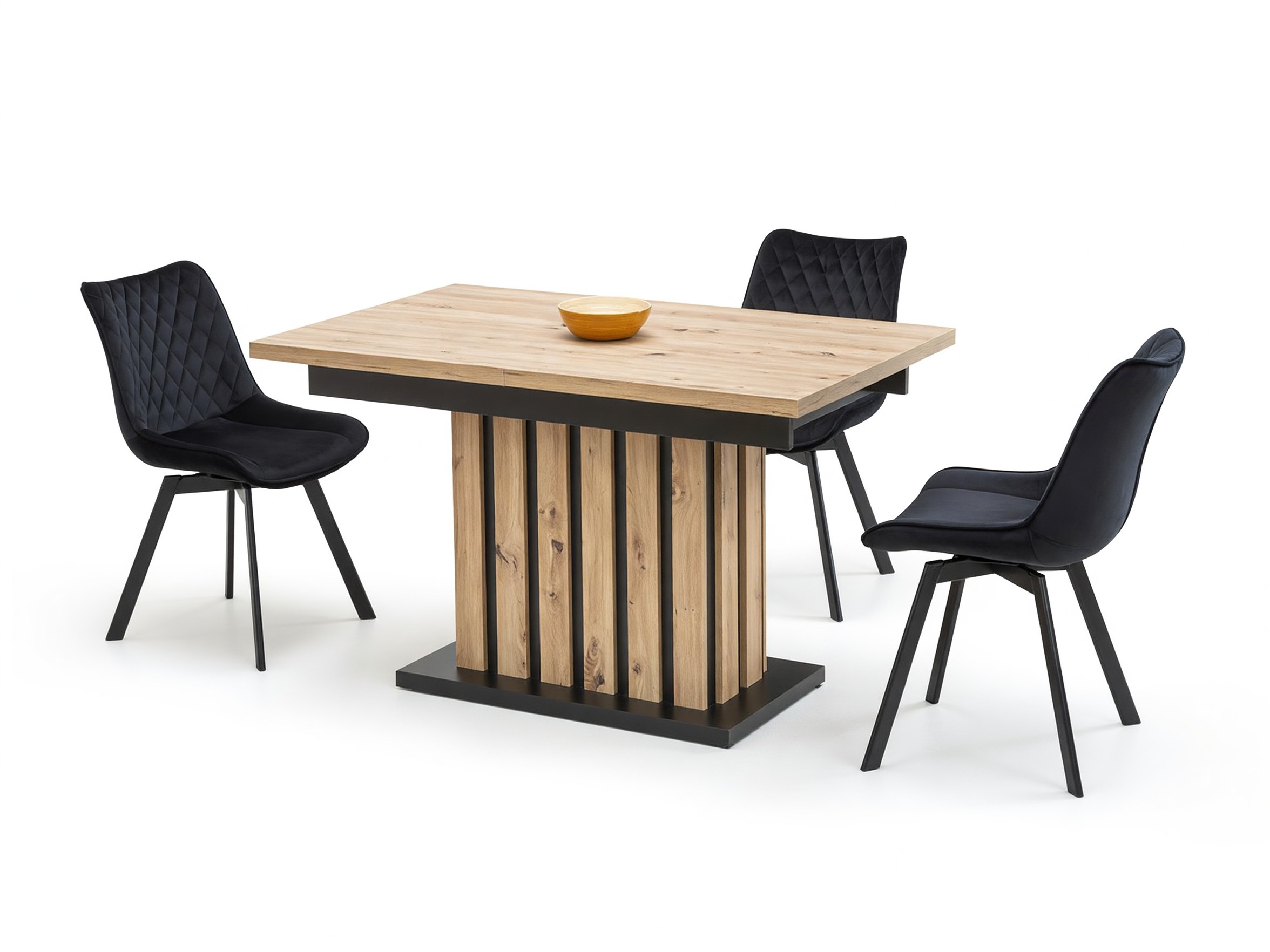 Dining set Houston 1476