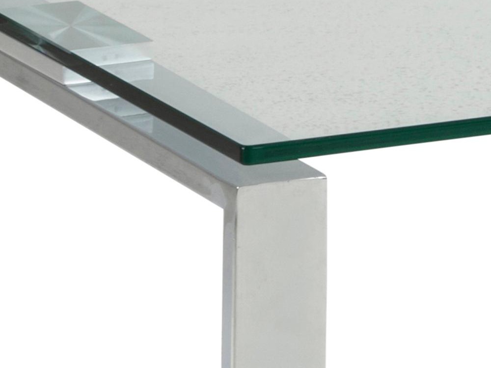 Nest of coffee tables Norsica 154