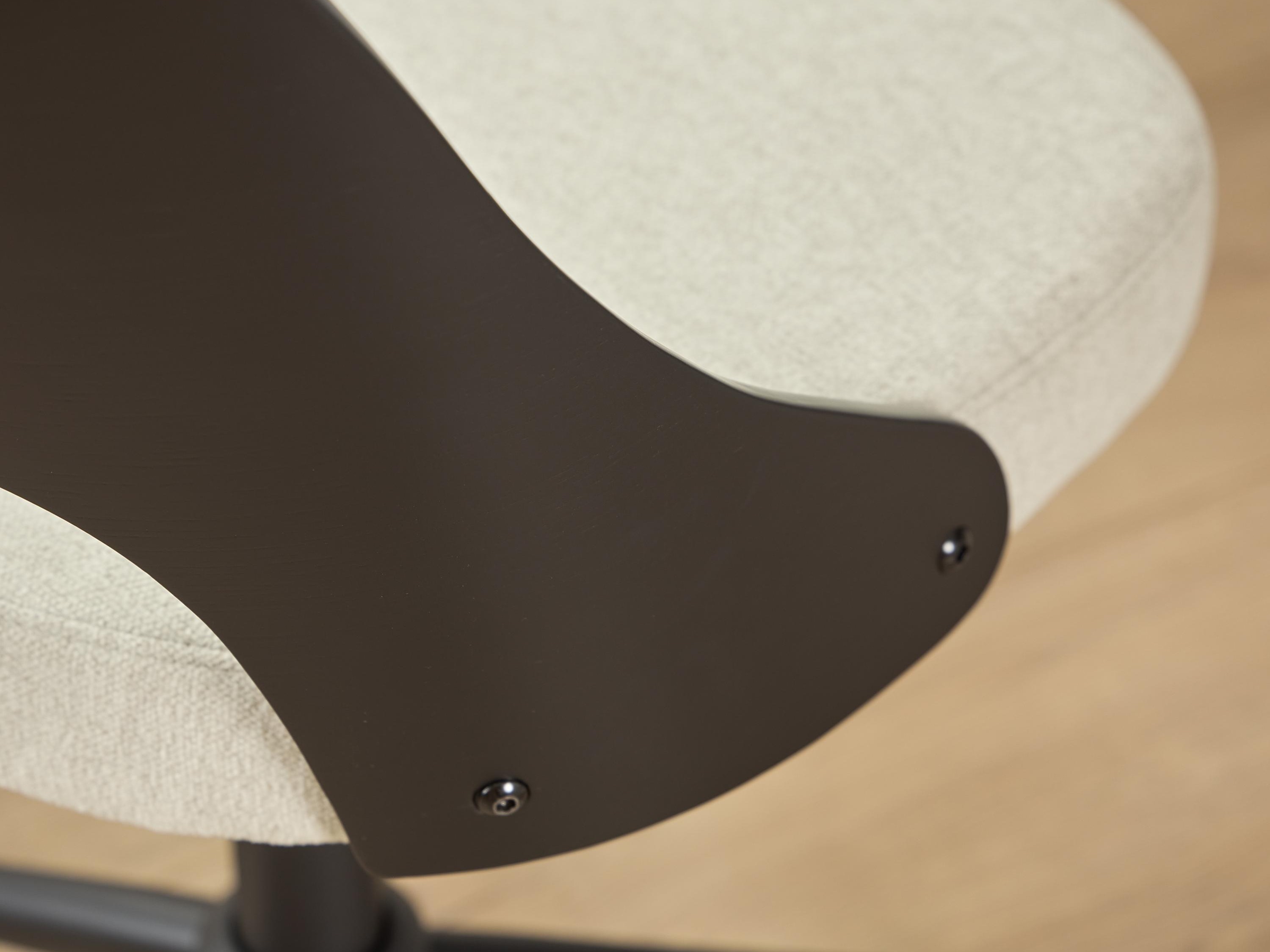 Office chair Norsica 891