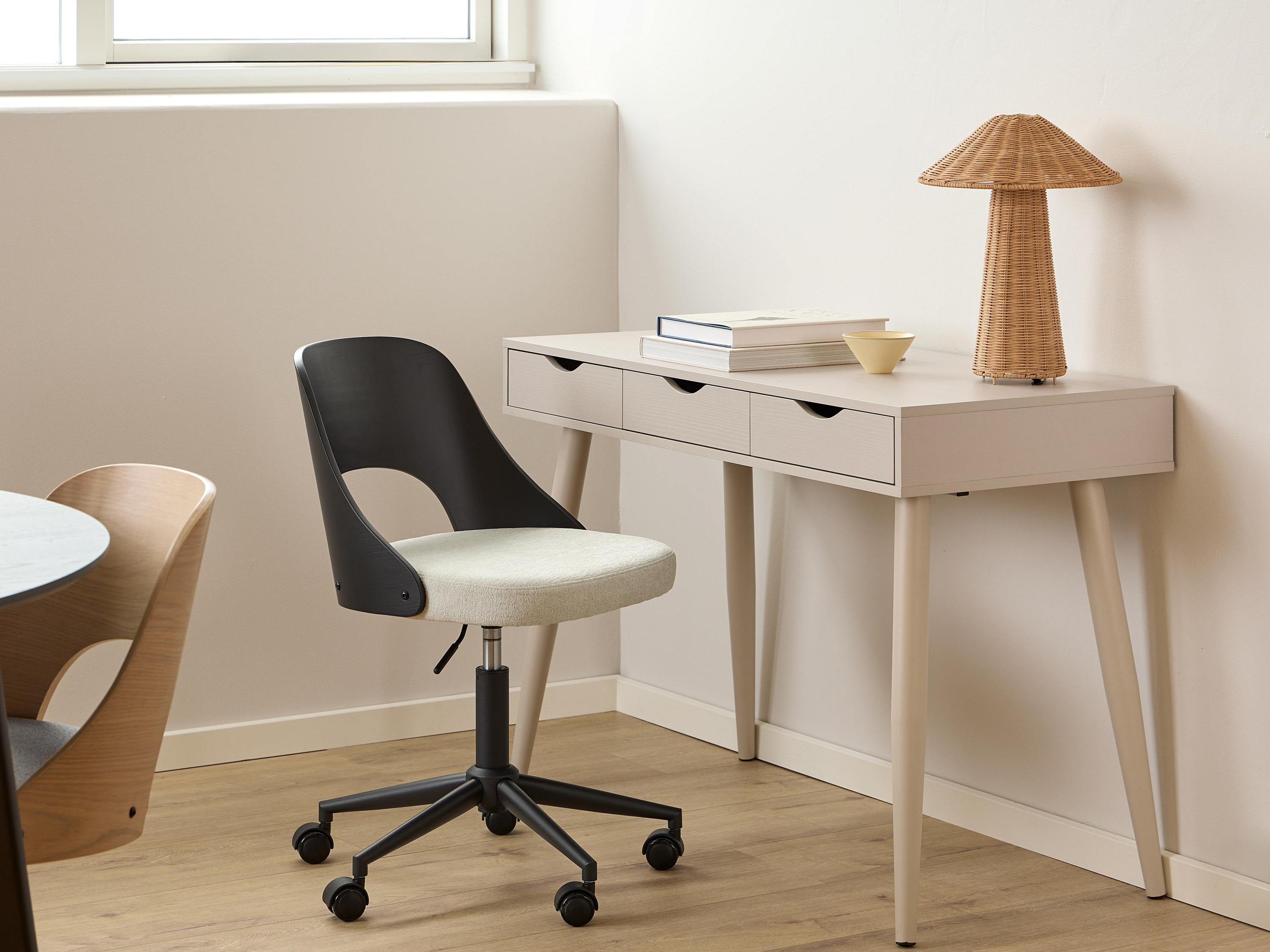 Office chair Norsica 891