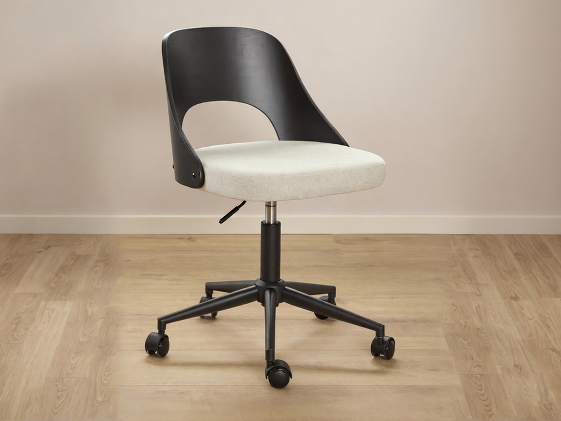 Office chair Norsica 891