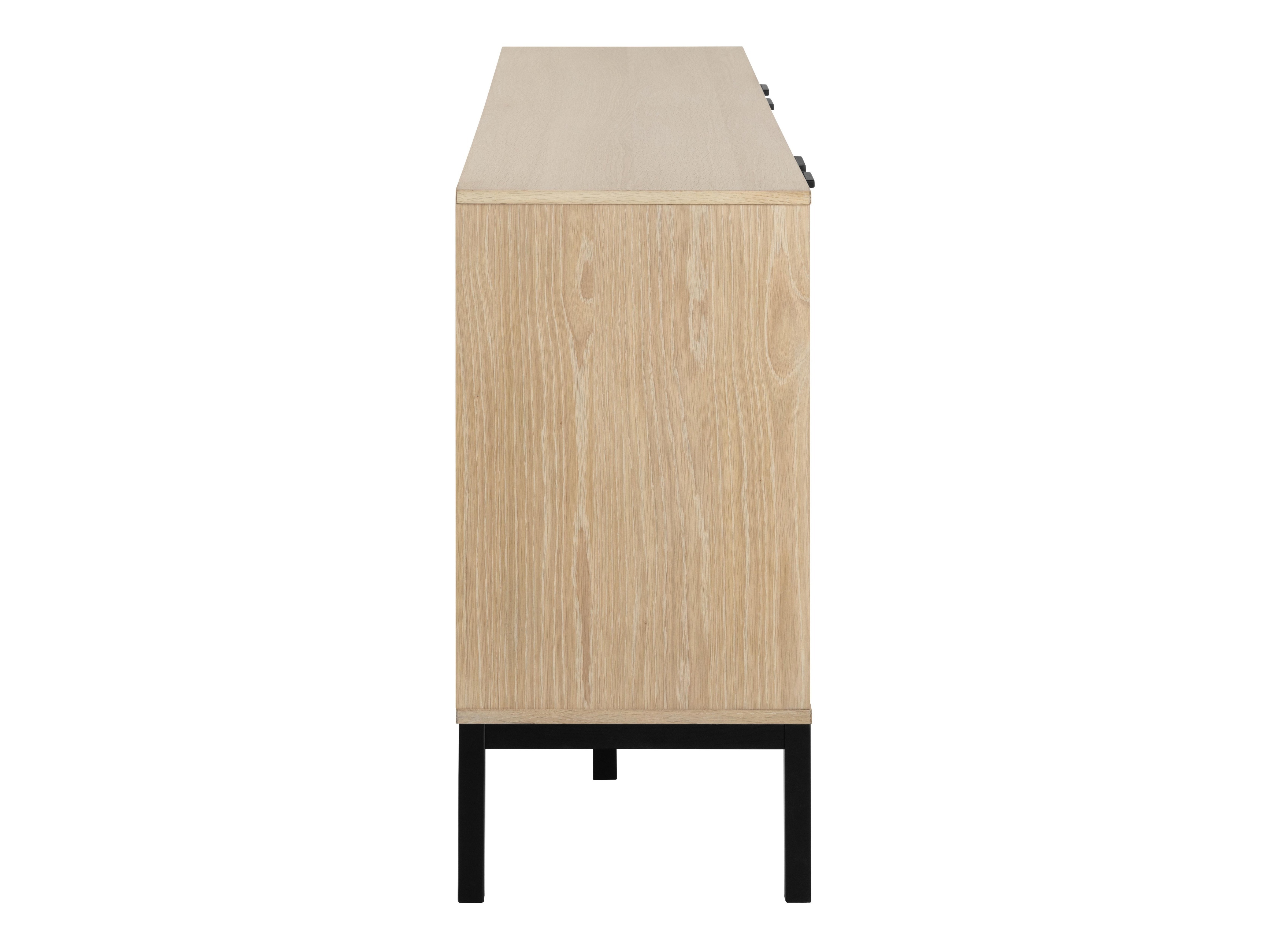 Sideboard Norsica 898