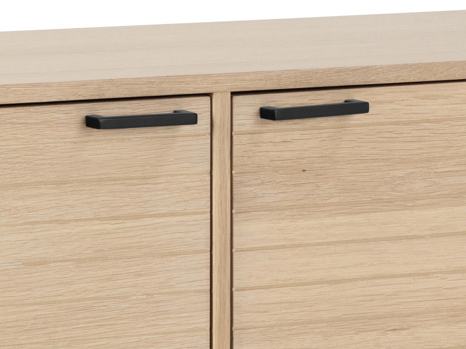 Sideboard Norsica 898