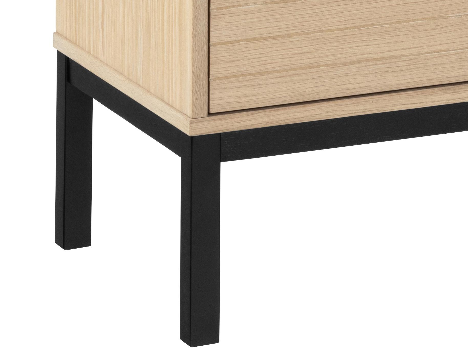 Sideboard Norsica 898