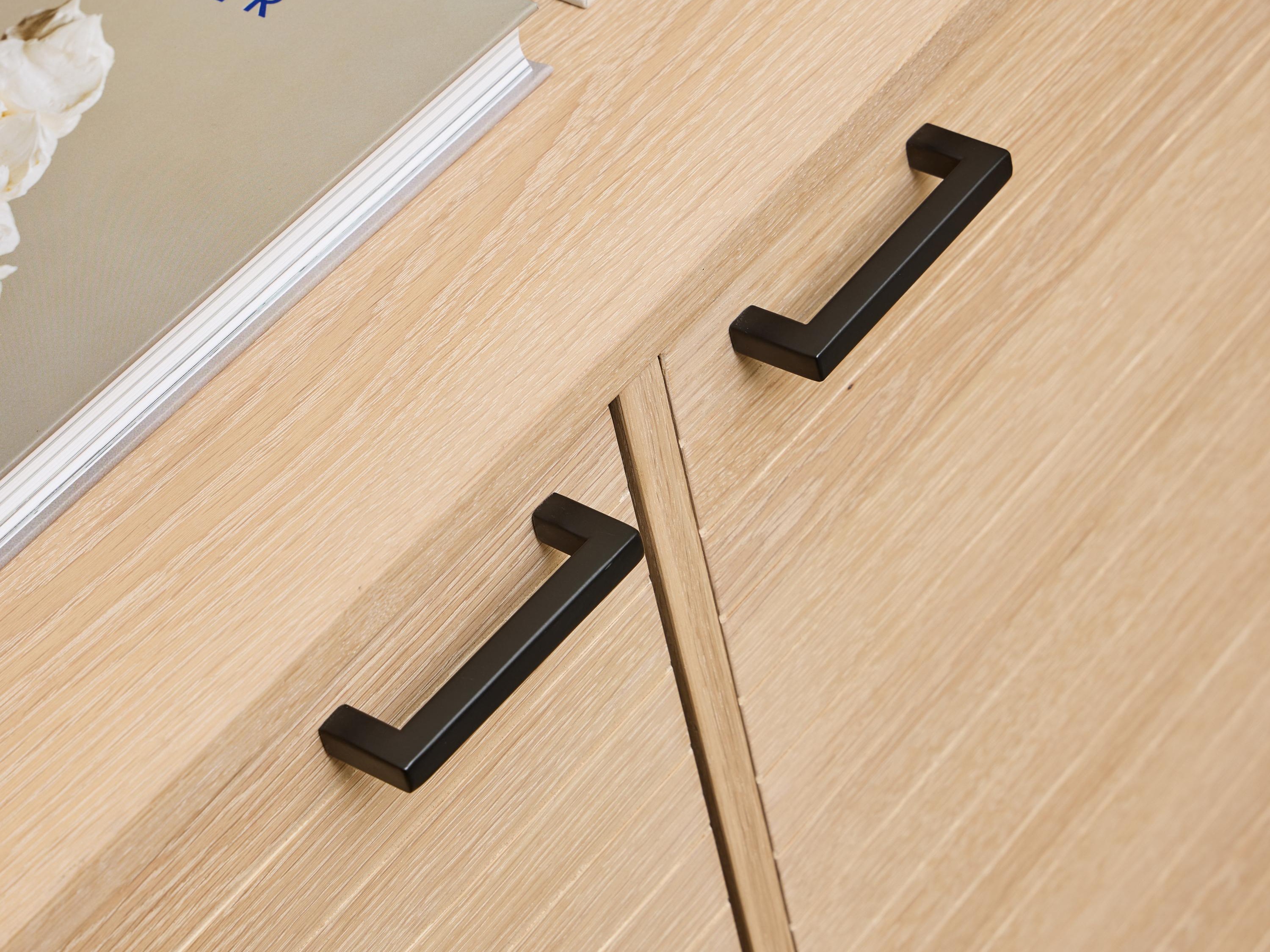 Sideboard Norsica 898