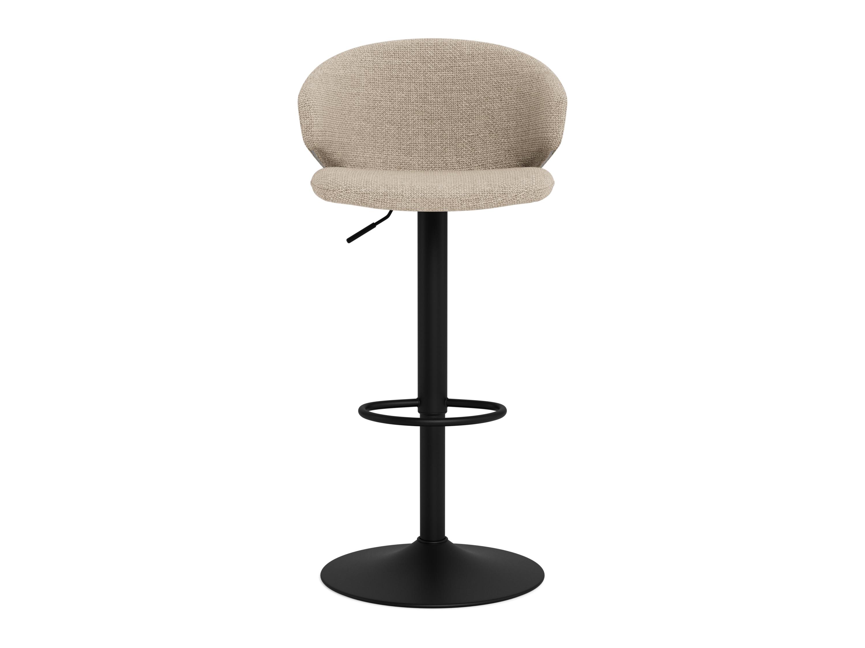 Bar stool Norsica 1089 (Basel 24)