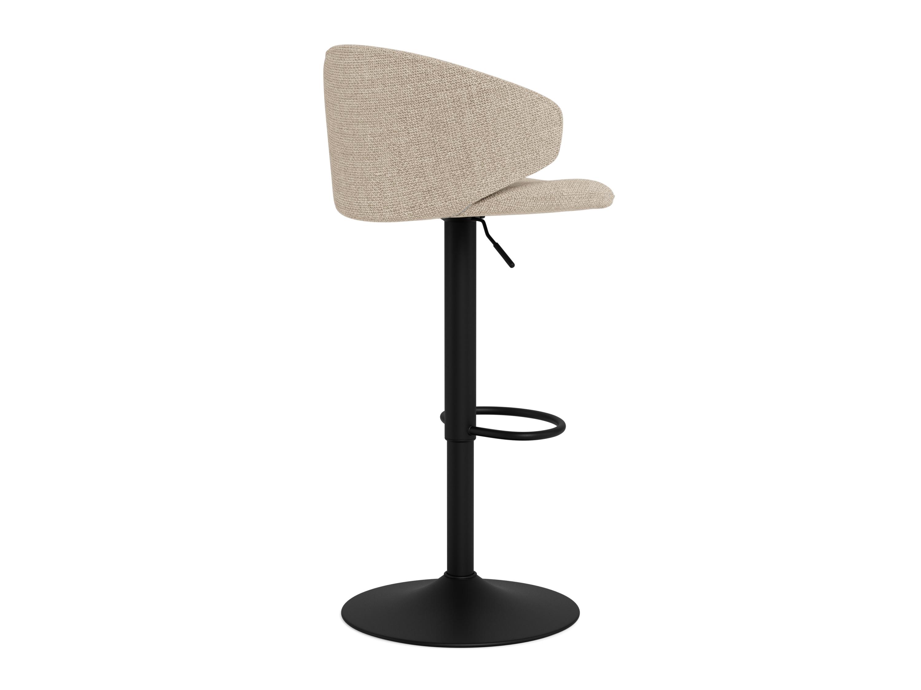 Bar stool Norsica 1089 (Basel 24)