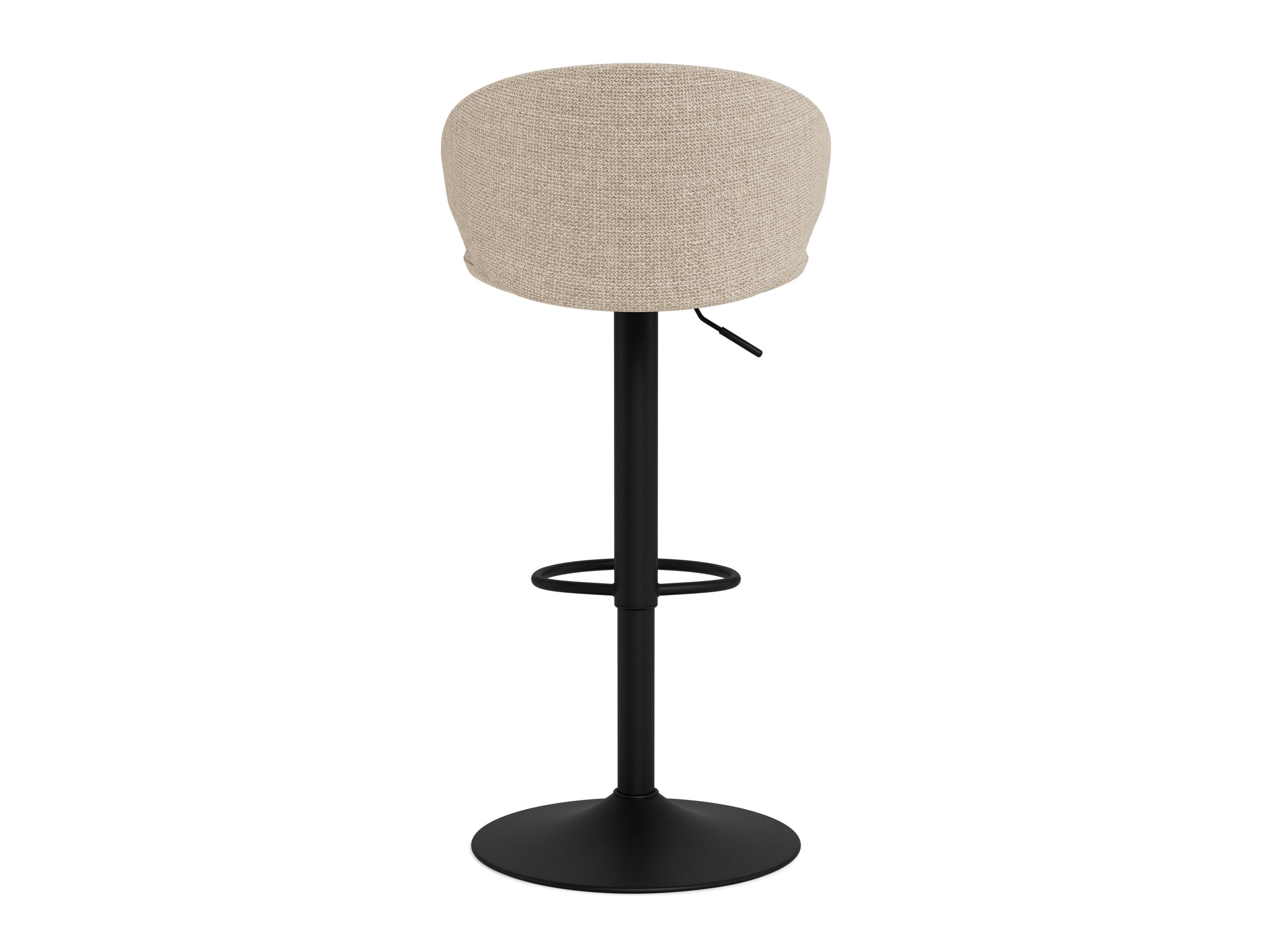 Bar stool Norsica 1089 (Basel 24)