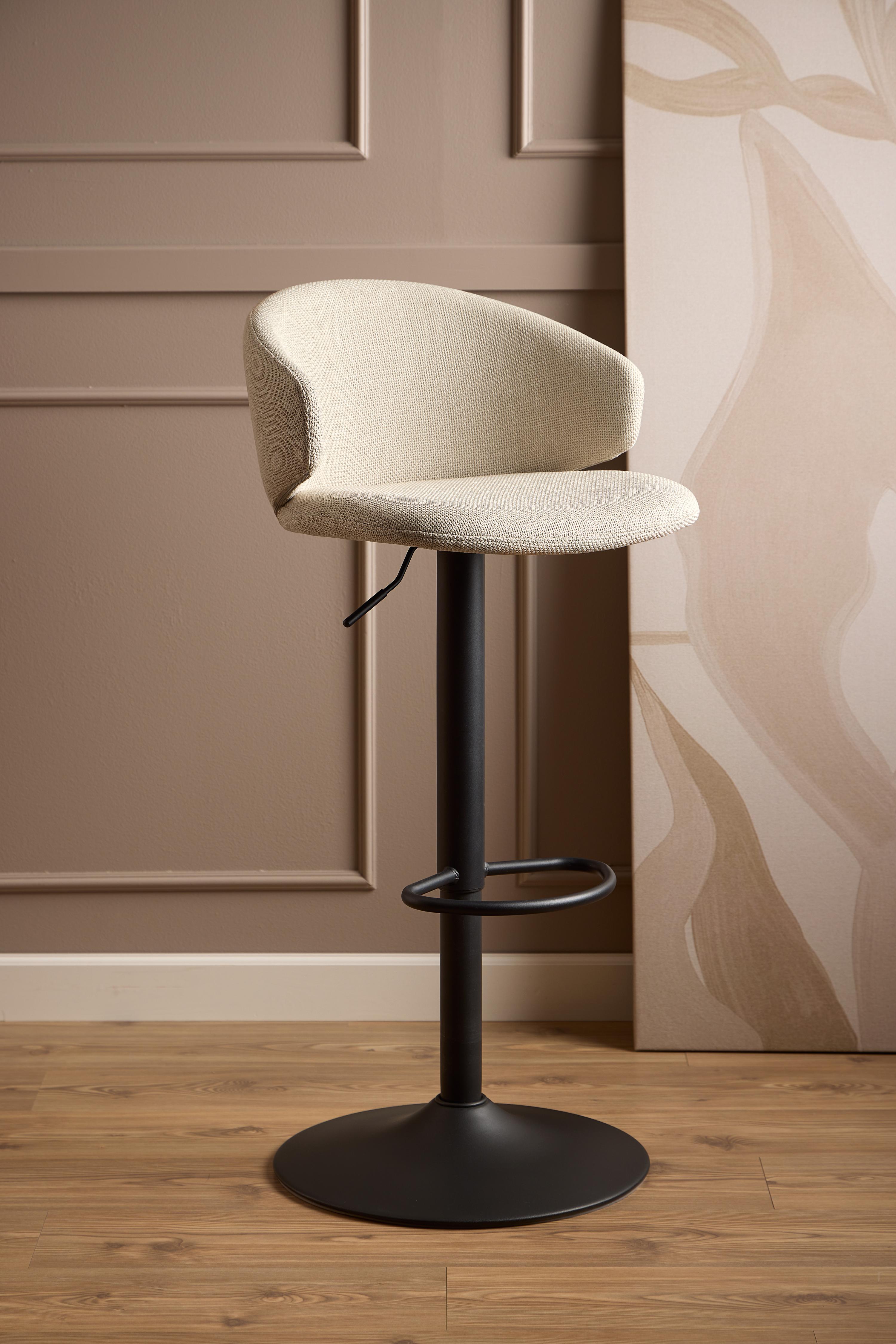 Bar stool Norsica 911