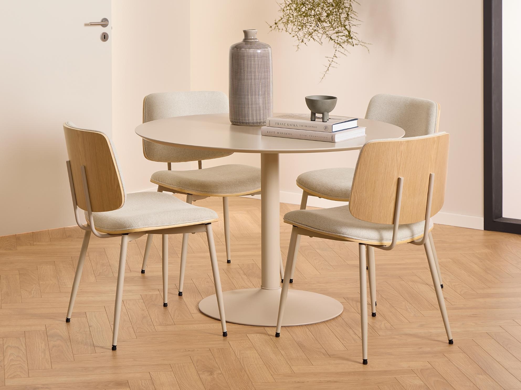 Chair Norsica 906