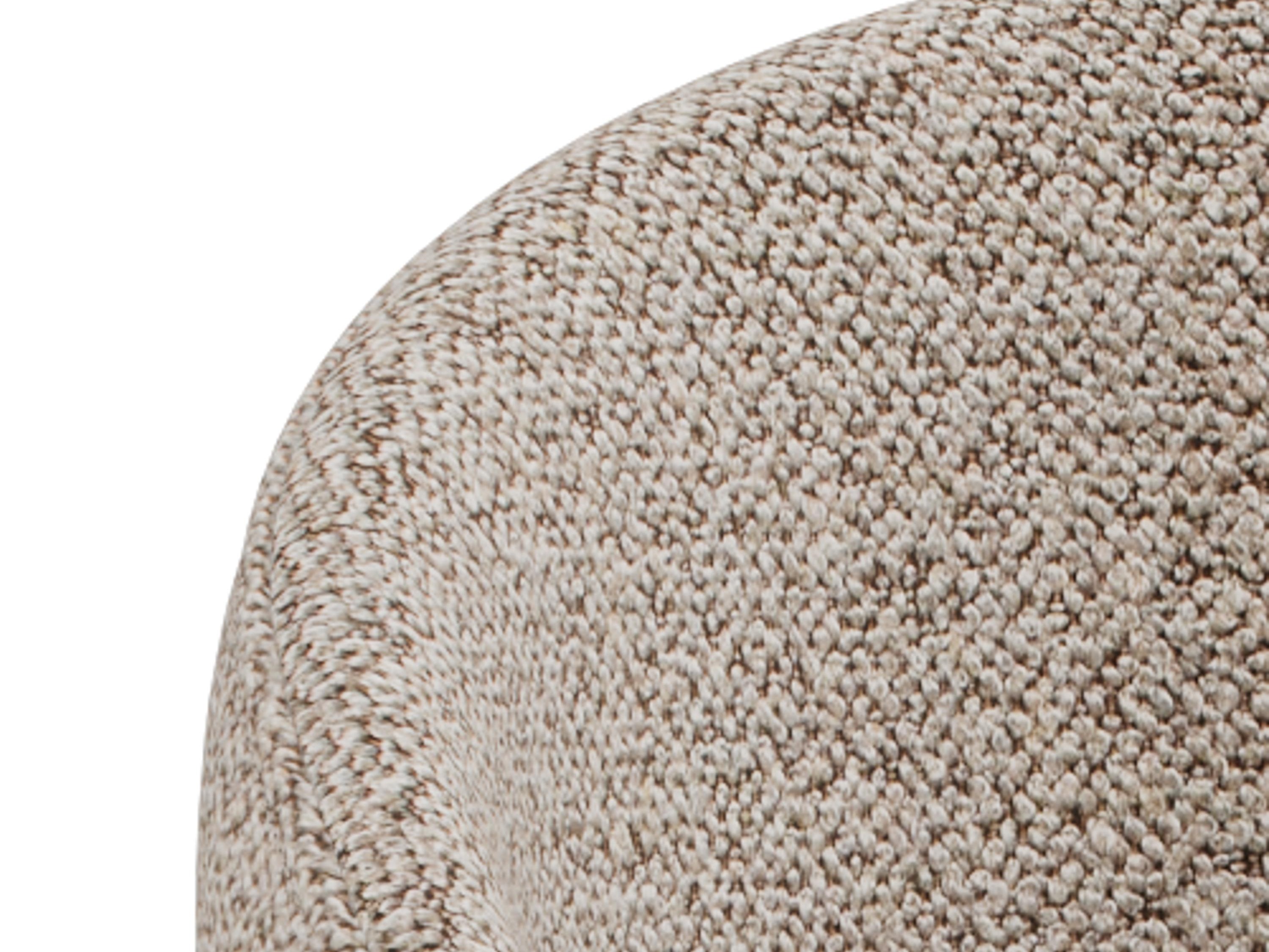 Chair Norsica 910 (Grey + Beige)