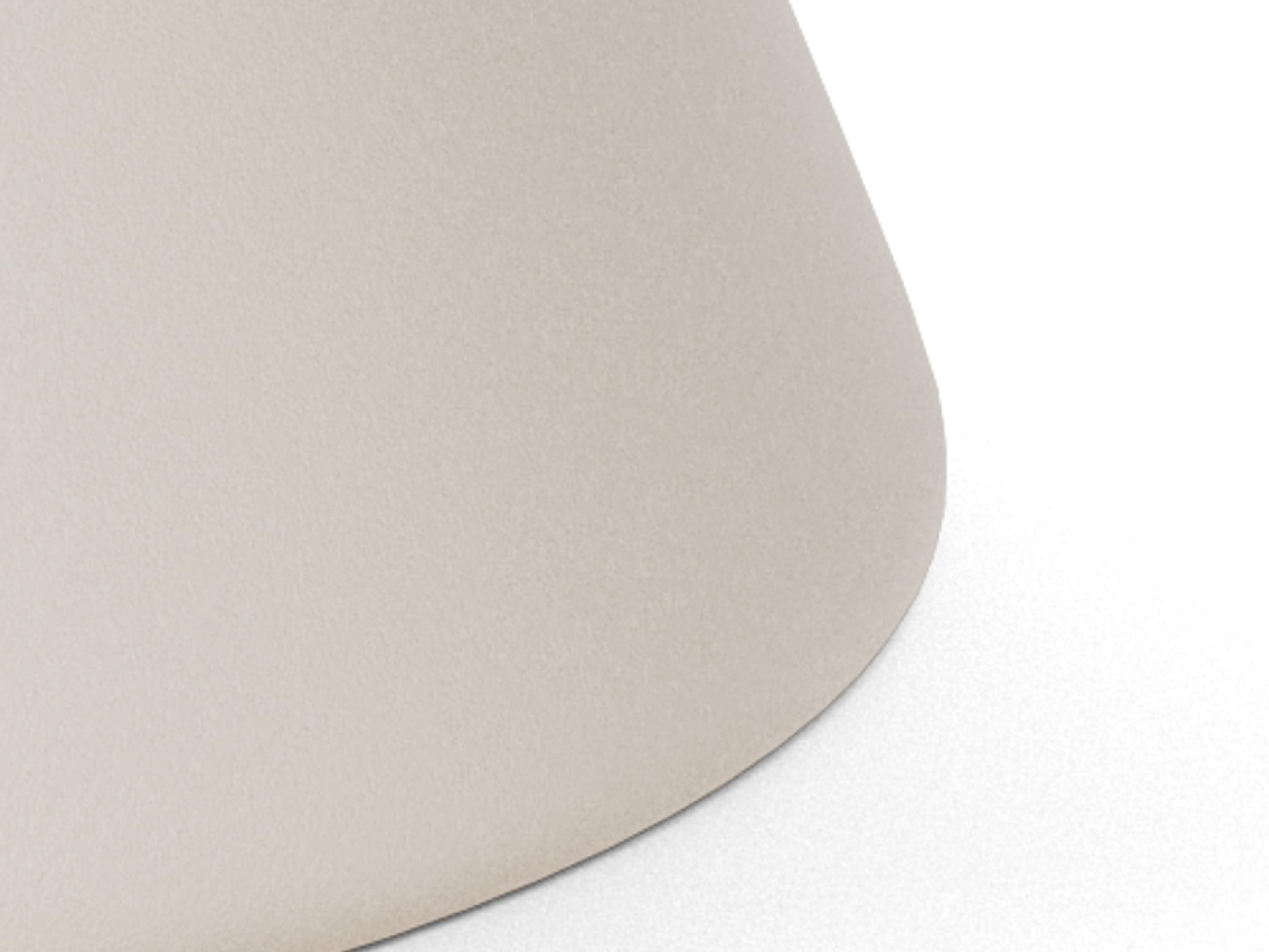 Coffee table Norsica 908 (Grey + Oak)