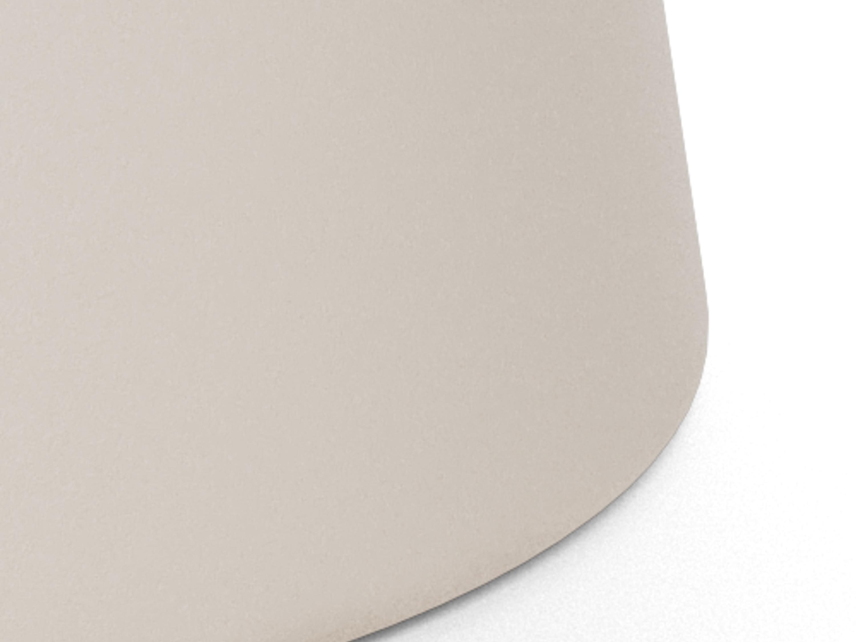 Table Norsica 909 (Grey + Oak)