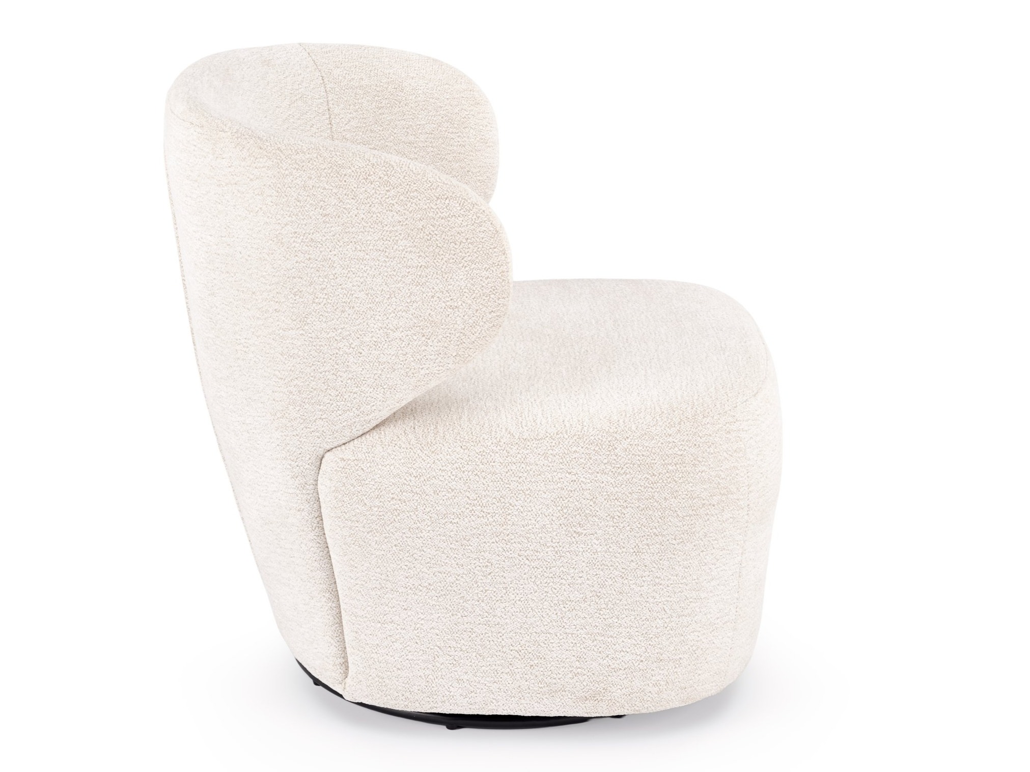 Armchair Houston 2098 (Beige)
